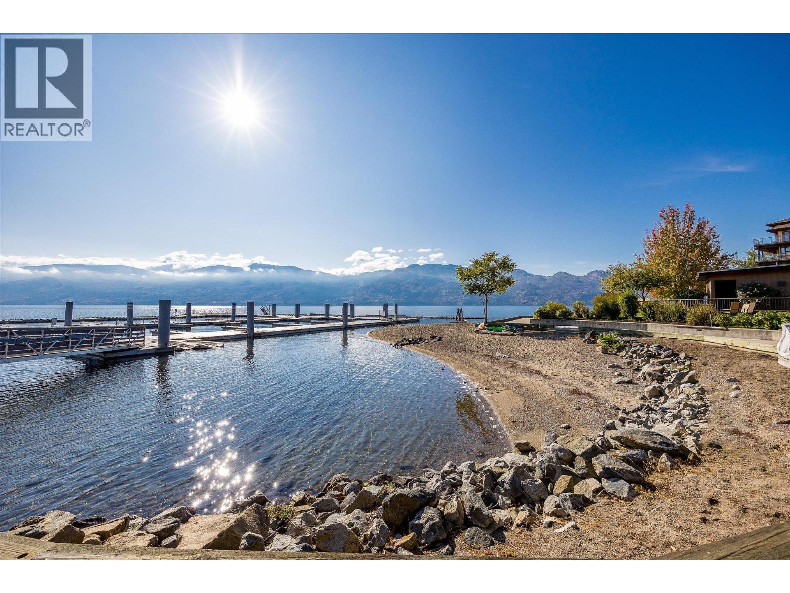 4205 Gellatly Road Unit# 407, West Kelowna, British Columbia  V4T 2K2 - Photo 68 - 10398744