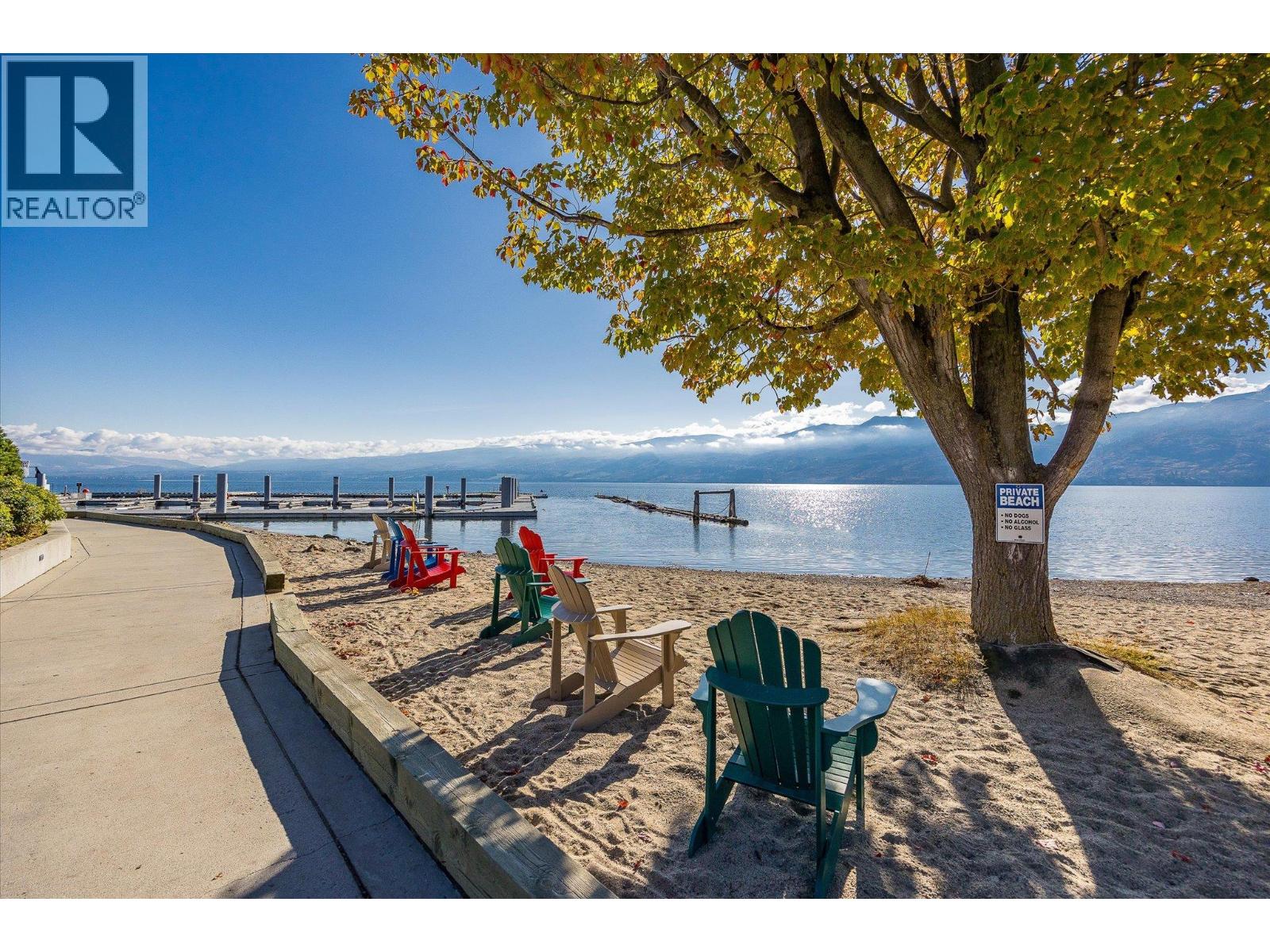 4205 Gellatly Road Unit# 407, West Kelowna, British Columbia  V4T 2K2 - Photo 70 - 10398744