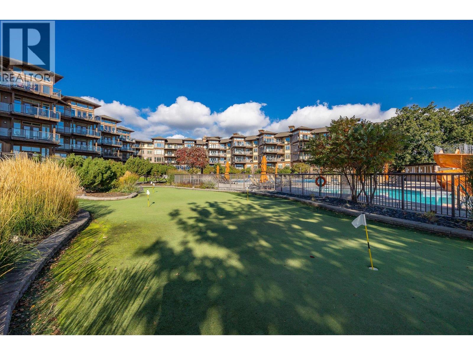 4205 Gellatly Road Unit# 407, West Kelowna, British Columbia  V4T 2K2 - Photo 71 - 10398744