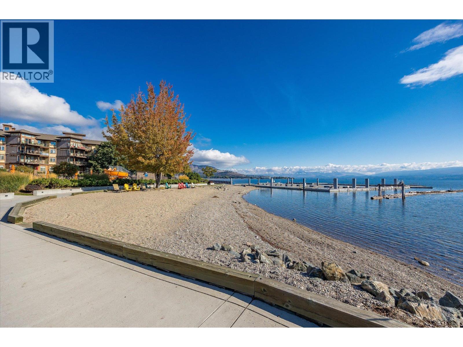 4205 Gellatly Road Unit# 407, West Kelowna, British Columbia  V4T 2K2 - Photo 72 - 10398744