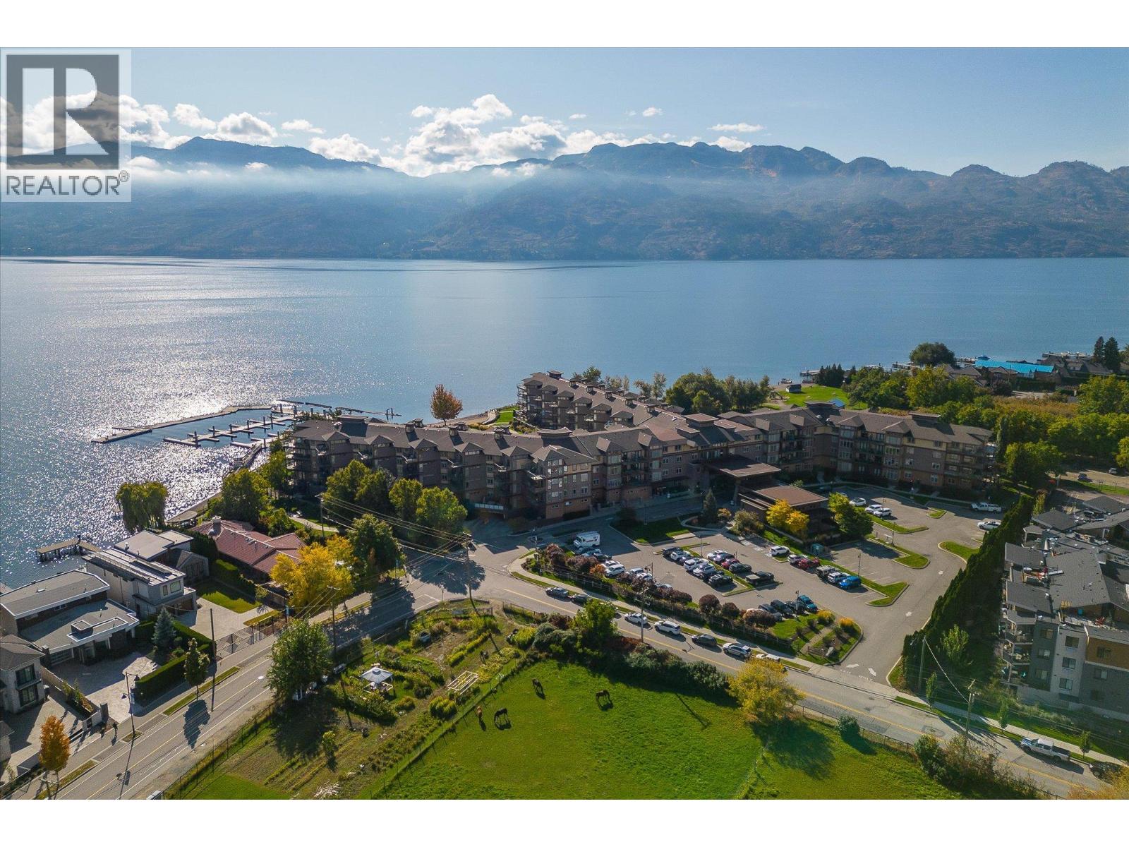 4205 Gellatly Road Unit# 407, West Kelowna, British Columbia  V4T 2K2 - Photo 73 - 10398744
