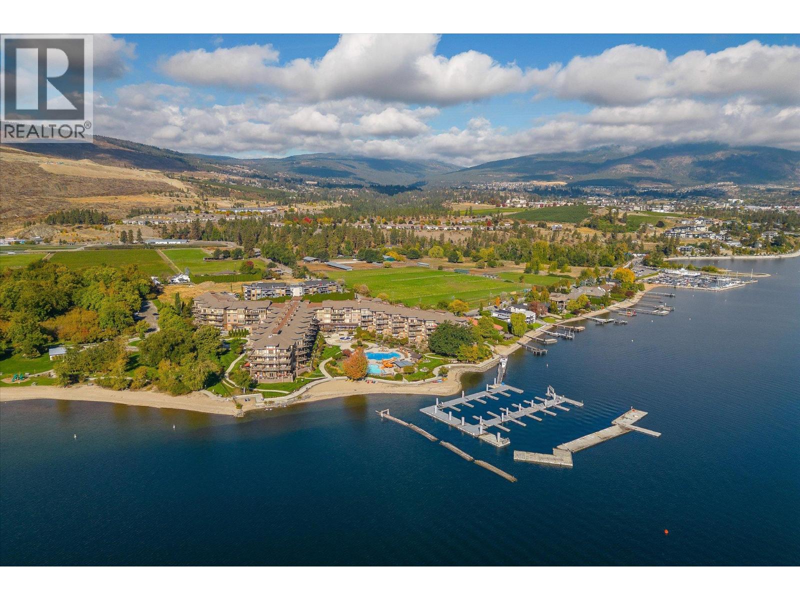 4205 Gellatly Road Unit# 407, West Kelowna, British Columbia  V4T 2K2 - Photo 74 - 10398744