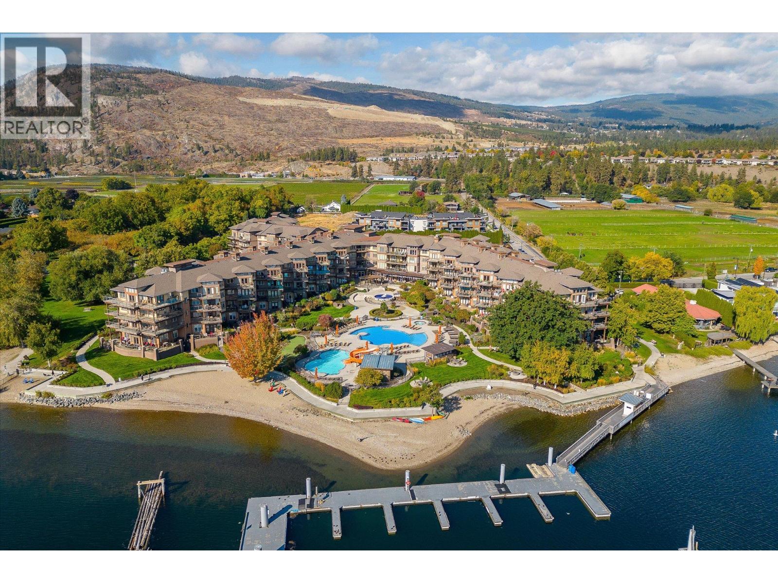 4205 Gellatly Road Unit# 407, West Kelowna, British Columbia  V4T 2K2 - Photo 75 - 10398744