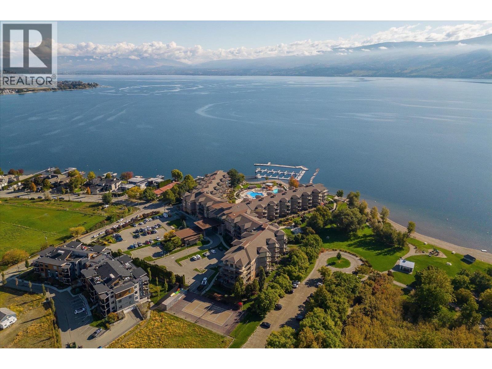 4205 Gellatly Road Unit# 407, West Kelowna, British Columbia  V4T 2K2 - Photo 76 - 10398744