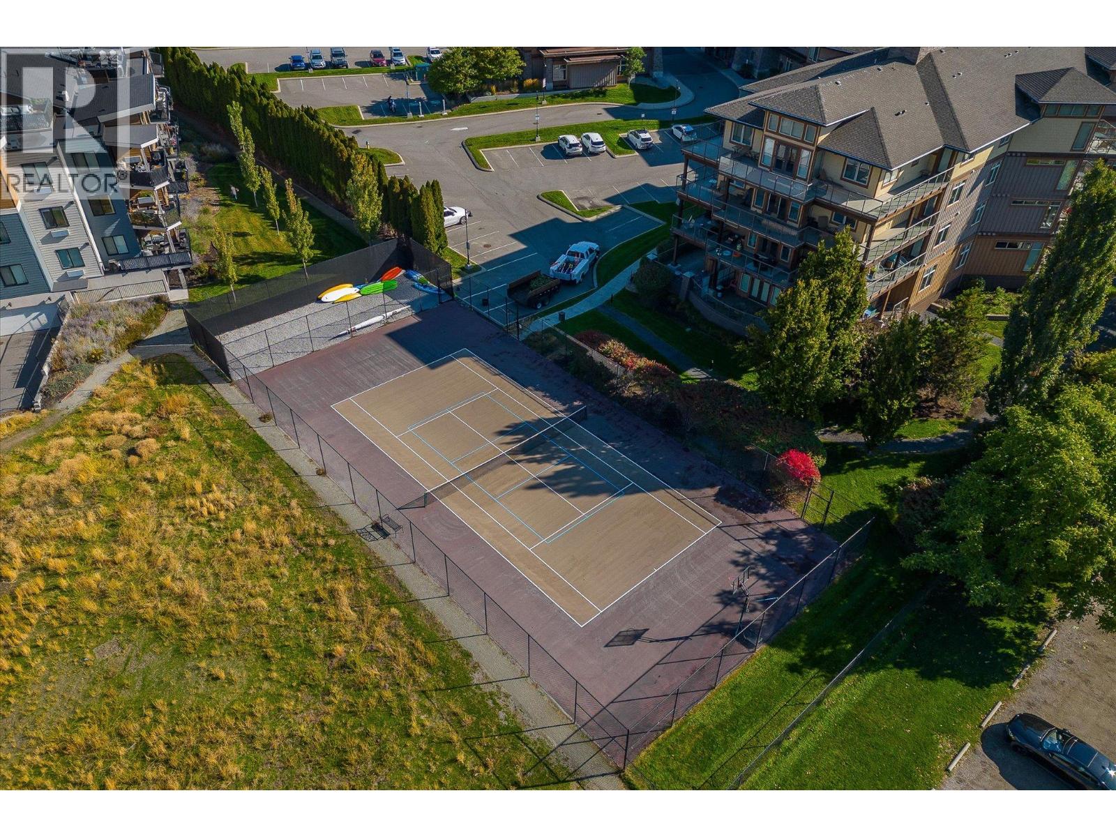 4205 Gellatly Road Unit# 407, West Kelowna, British Columbia  V4T 2K2 - Photo 77 - 10398744