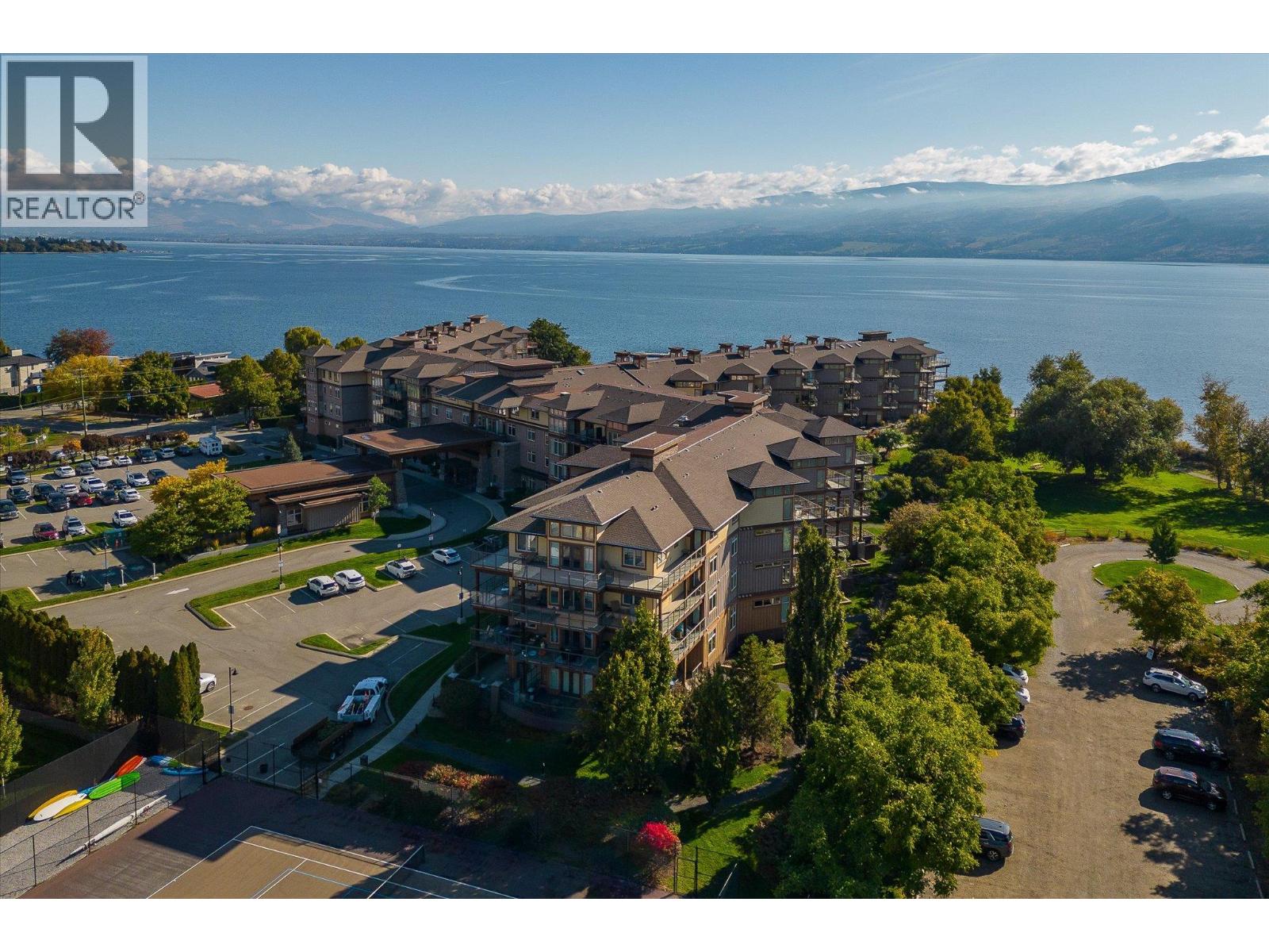 4205 Gellatly Road Unit# 407, West Kelowna, British Columbia  V4T 2K2 - Photo 78 - 10398744
