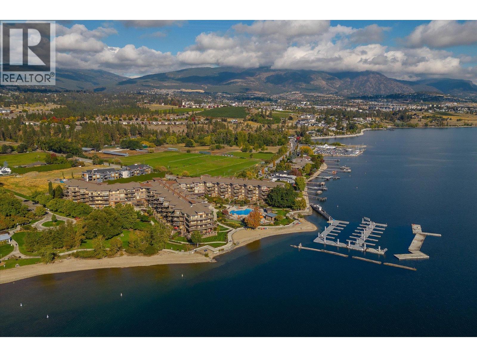 4205 Gellatly Road Unit# 407, West Kelowna, British Columbia  V4T 2K2 - Photo 79 - 10398744