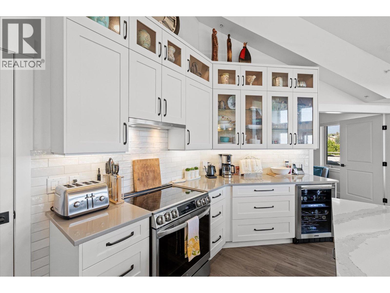 4205 Gellatly Road Unit# 407, West Kelowna, British Columbia  V4T 2K2 - Photo 8 - 10398744