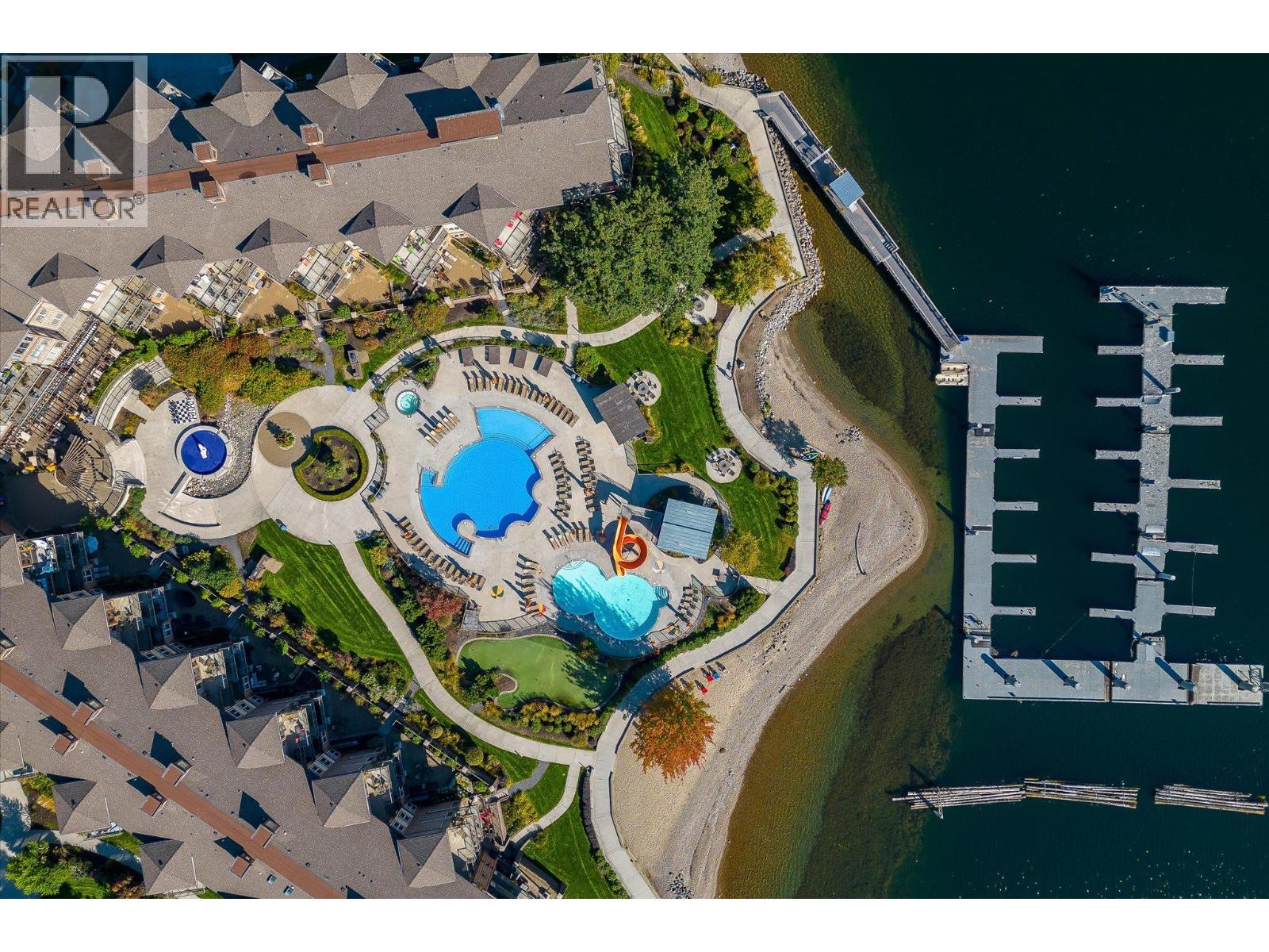 4205 Gellatly Road Unit# 407, West Kelowna, British Columbia  V4T 2K2 - Photo 80 - 10398744