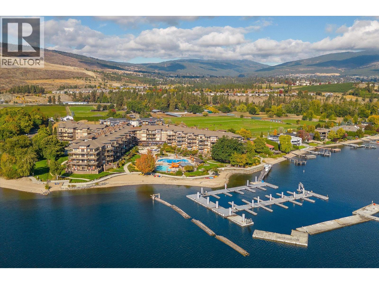 4205 Gellatly Road Unit# 407, West Kelowna, British Columbia  V4T 2K2 - Photo 81 - 10398744