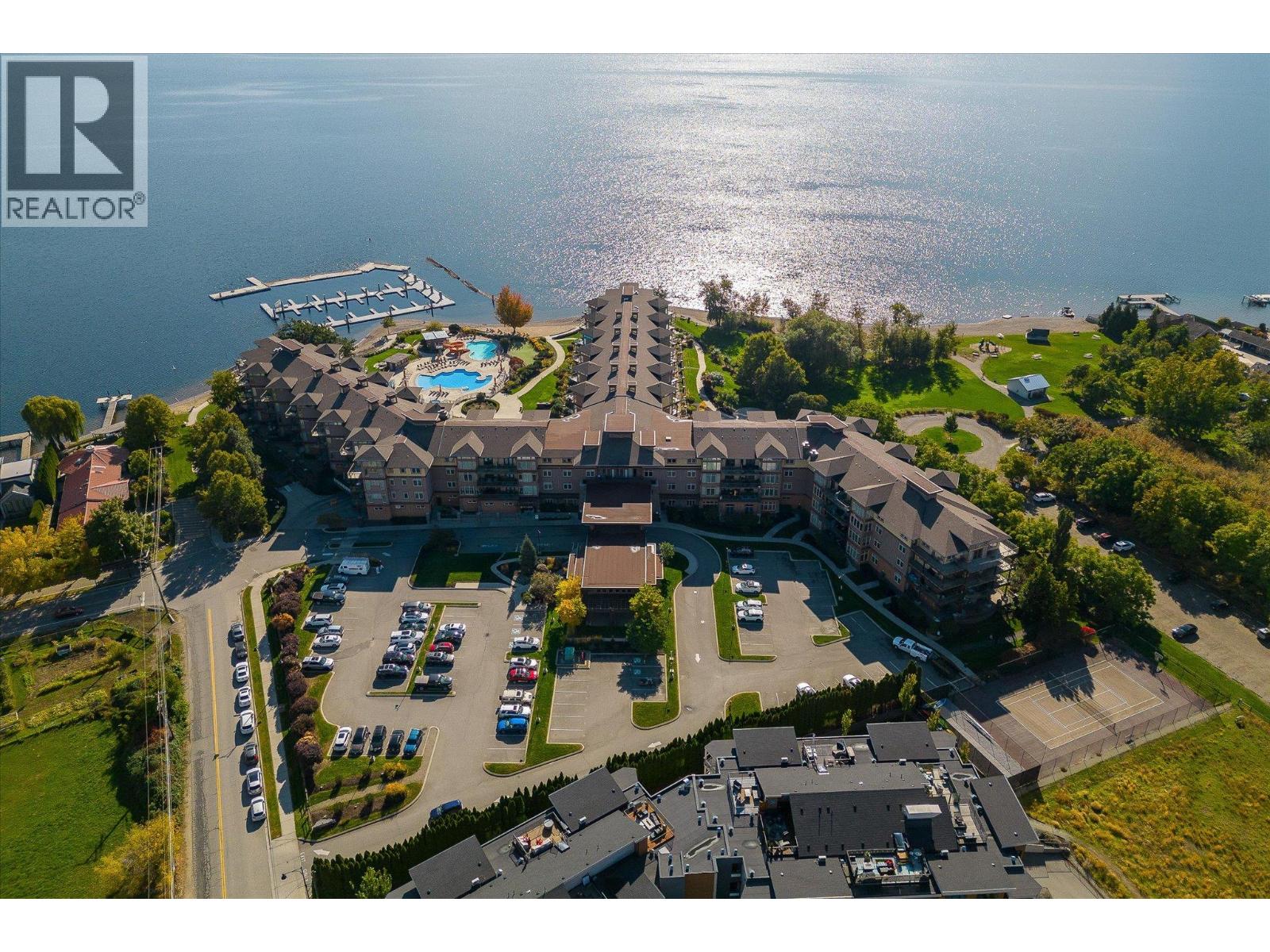 4205 Gellatly Road Unit# 407, West Kelowna, British Columbia  V4T 2K2 - Photo 83 - 10398744