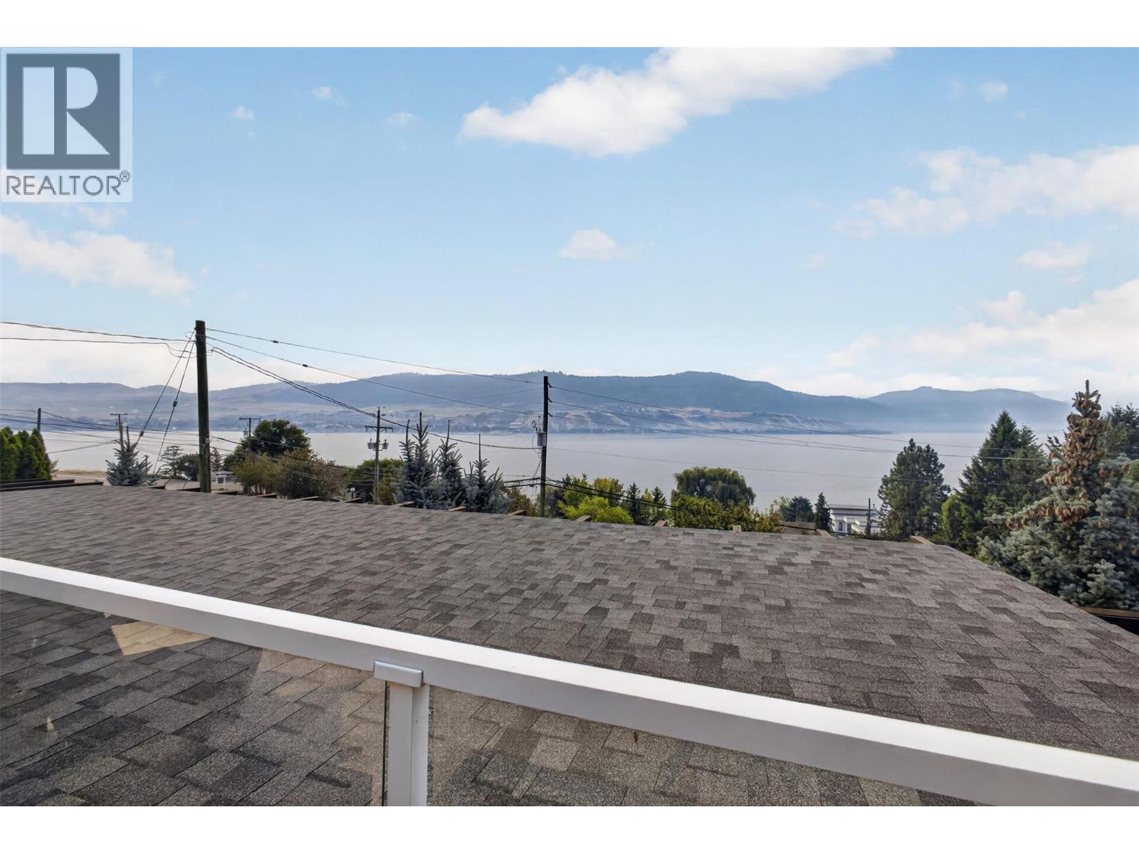 7959 Tronson Road, Vernon, British Columbia  V1T 6L7 - Photo 19 - 10397965