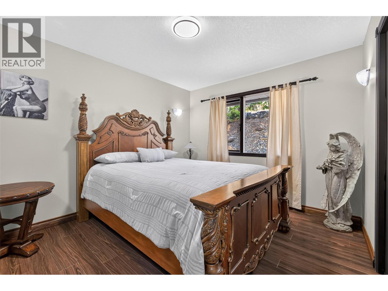 7959 Tronson Road, Vernon, British Columbia  V1T 6L7 - Photo 24 - 10397965