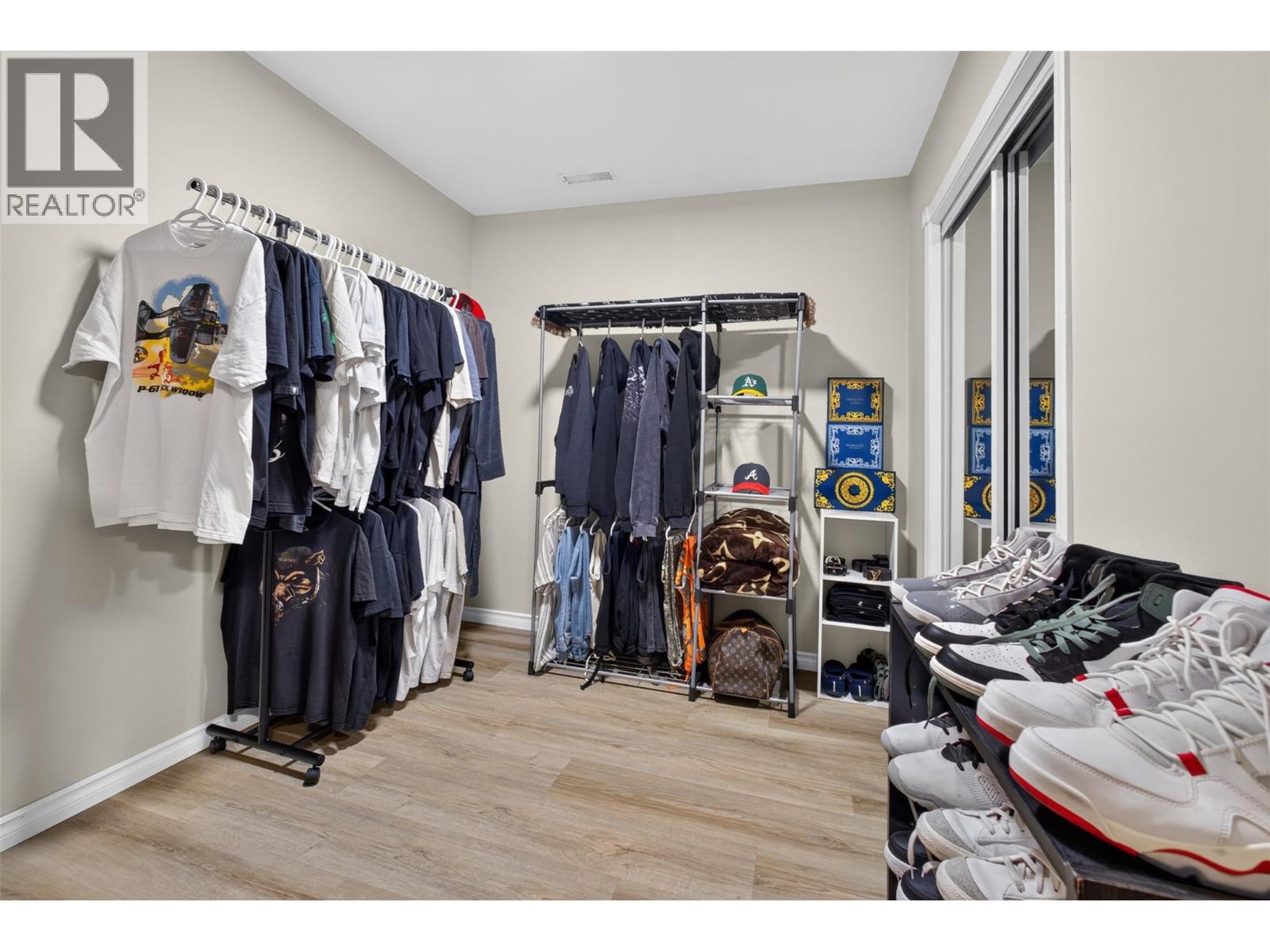 7959 Tronson Road, Vernon, British Columbia  V1T 6L7 - Photo 31 - 10397965
