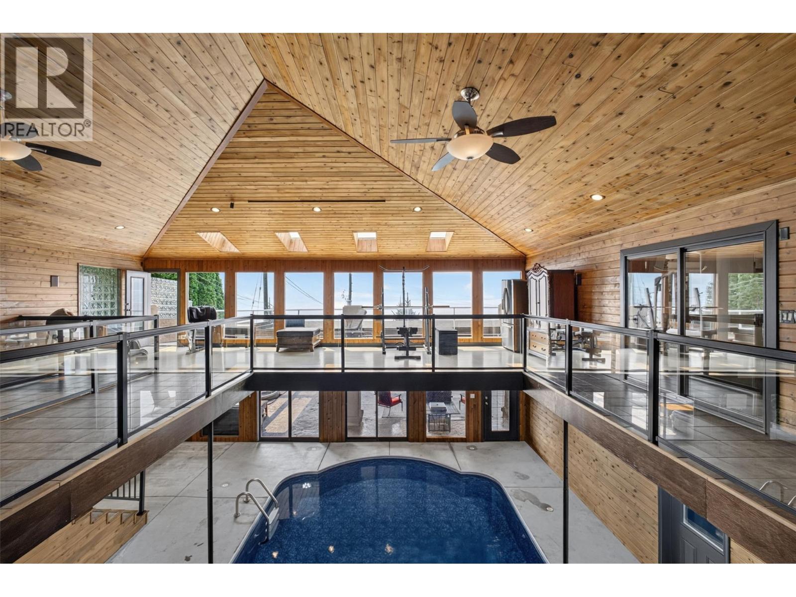 7959 Tronson Road, Vernon, British Columbia  V1T 6L7 - Photo 41 - 10397965