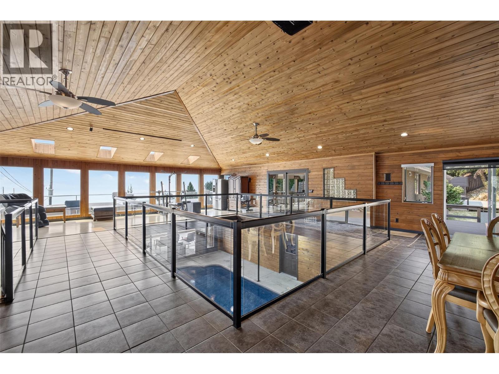 7959 Tronson Road, Vernon, British Columbia  V1T 6L7 - Photo 42 - 10397965
