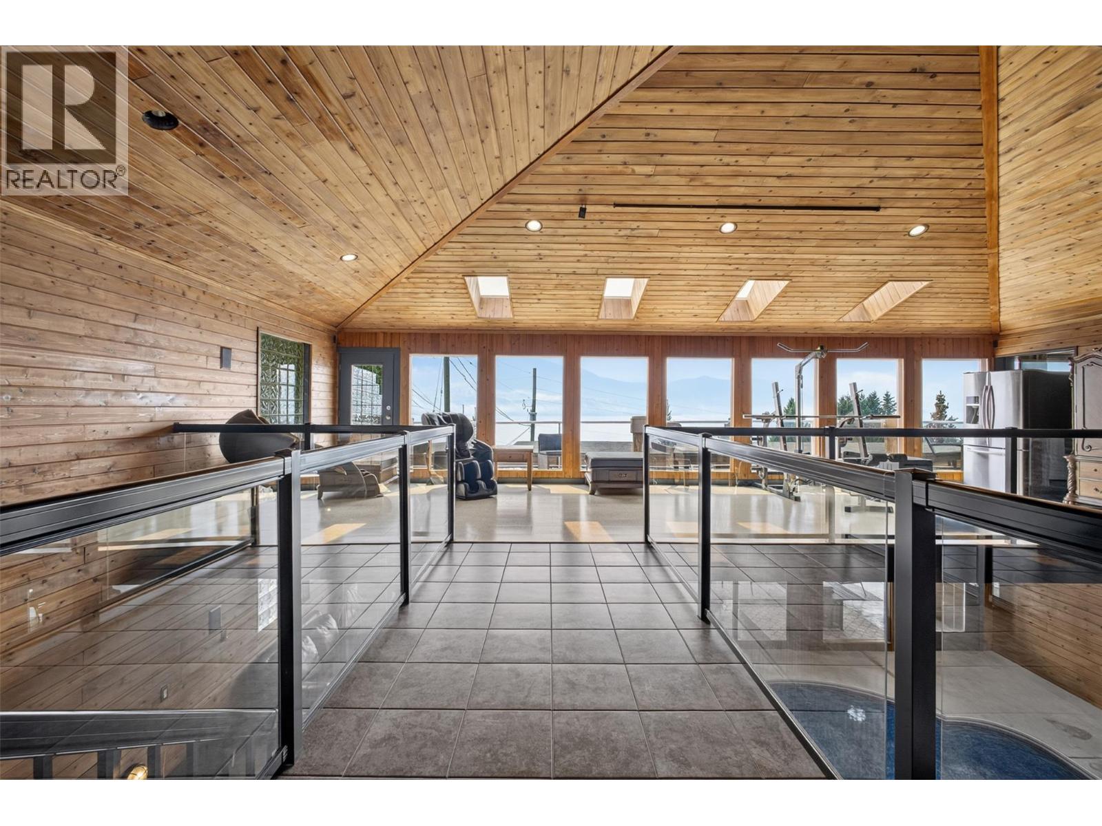 7959 Tronson Road, Vernon, British Columbia  V1T 6L7 - Photo 43 - 10397965
