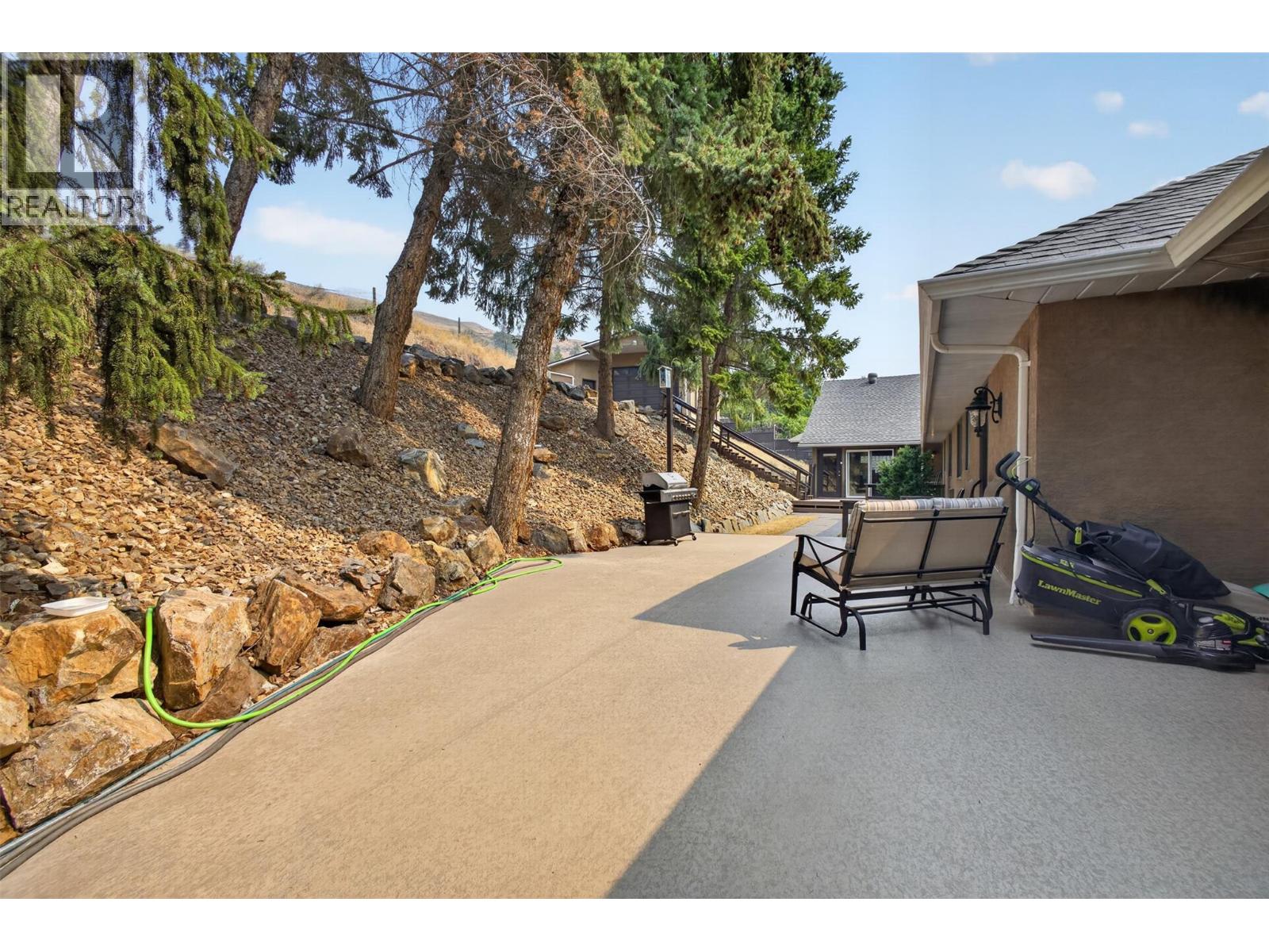 7959 Tronson Road, Vernon, British Columbia  V1T 6L7 - Photo 47 - 10397965