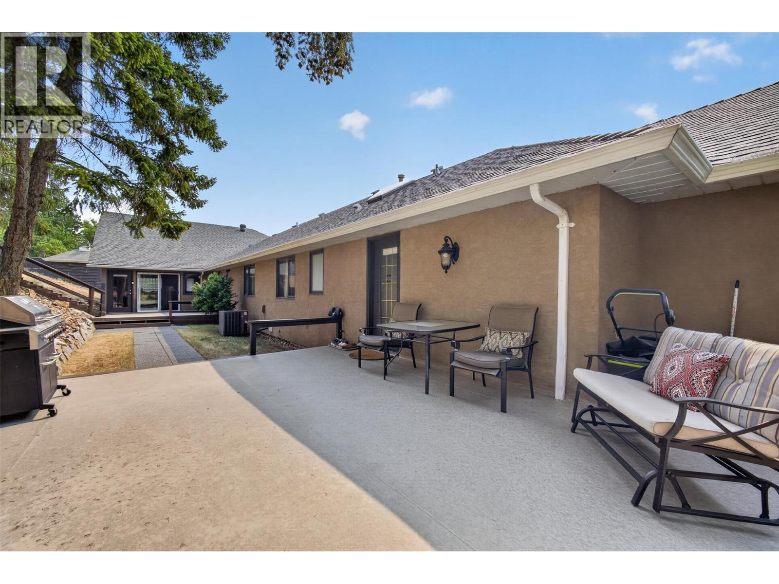7959 Tronson Road, Vernon, British Columbia  V1T 6L7 - Photo 48 - 10397965