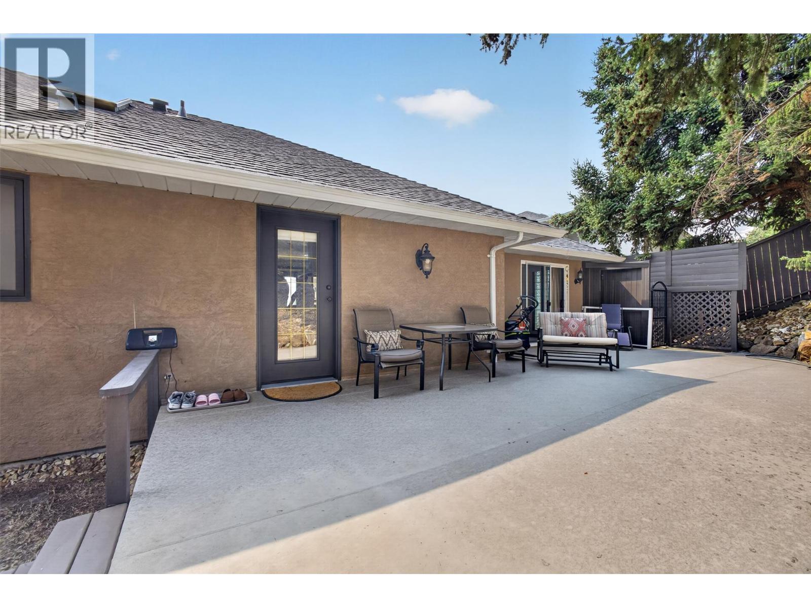 7959 Tronson Road, Vernon, British Columbia  V1T 6L7 - Photo 49 - 10397965