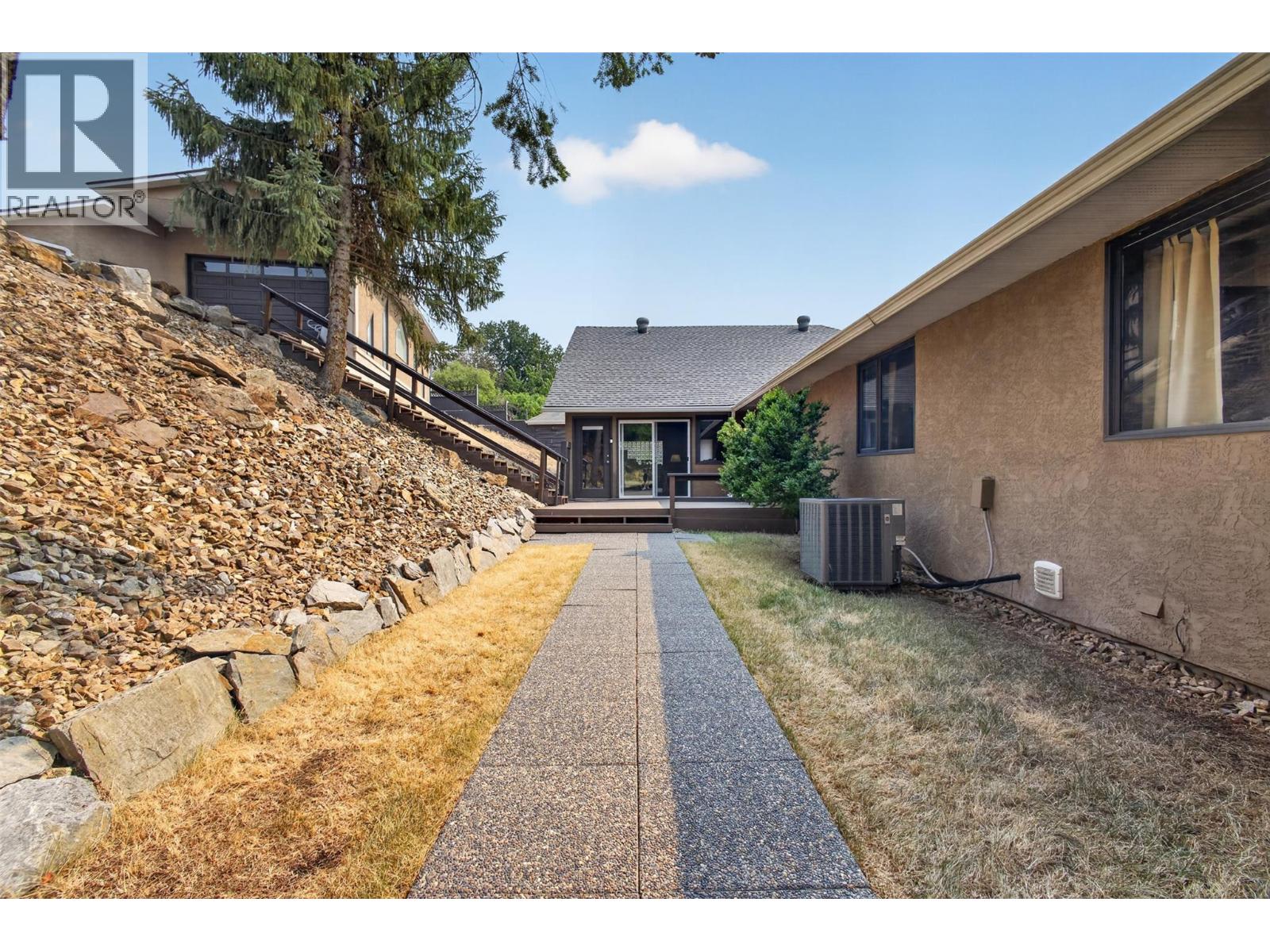 7959 Tronson Road, Vernon, British Columbia  V1T 6L7 - Photo 50 - 10397965