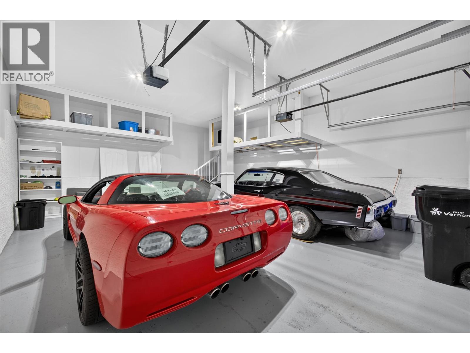 7959 Tronson Road, Vernon, British Columbia  V1T 6L7 - Photo 53 - 10397965
