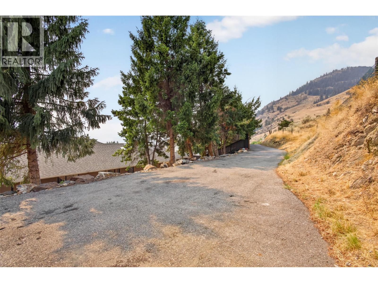 7959 Tronson Road, Vernon, British Columbia  V1T 6L7 - Photo 57 - 10397965