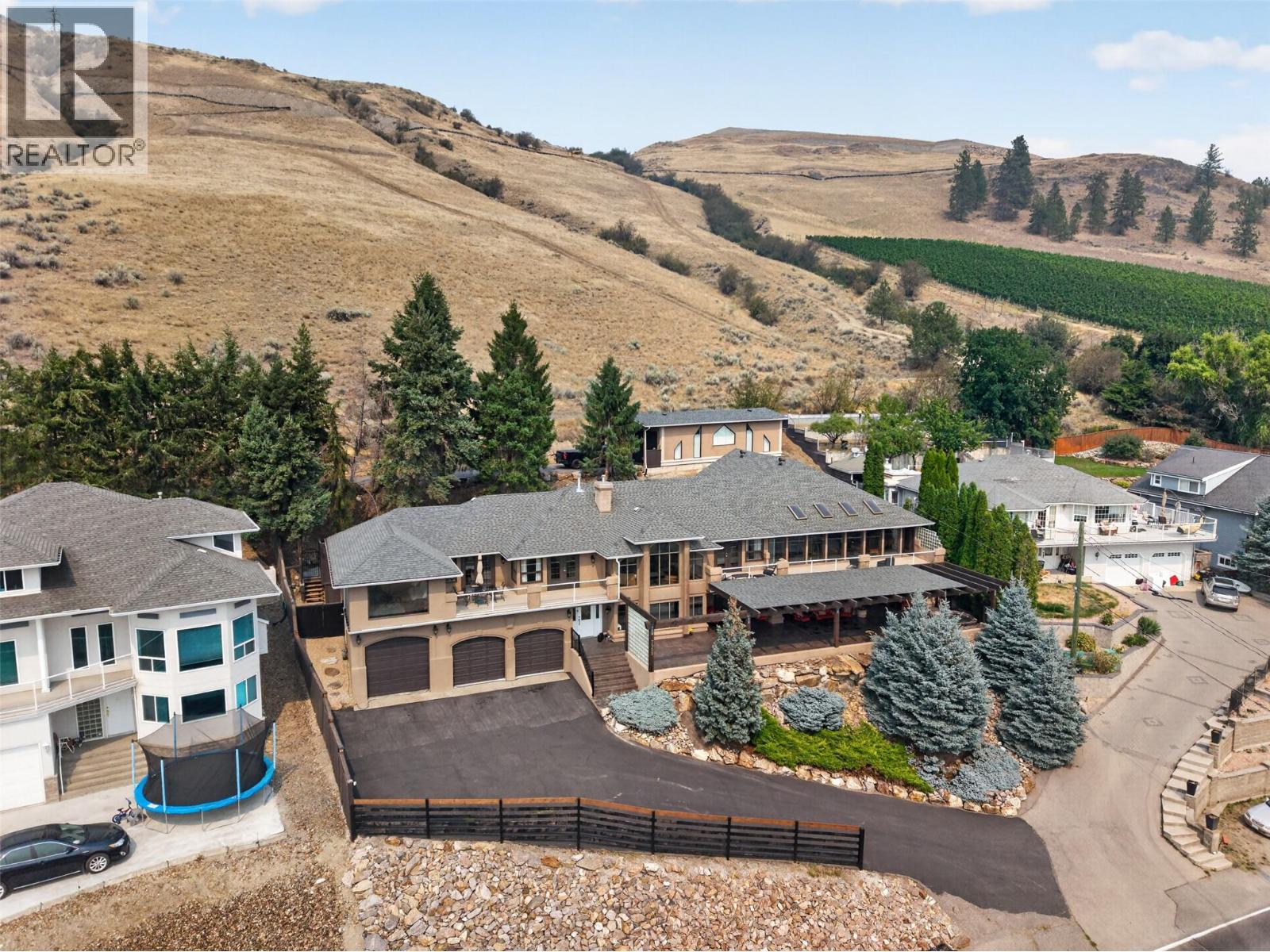 7959 Tronson Road, Vernon, British Columbia  V1T 6L7 - Photo 59 - 10397965