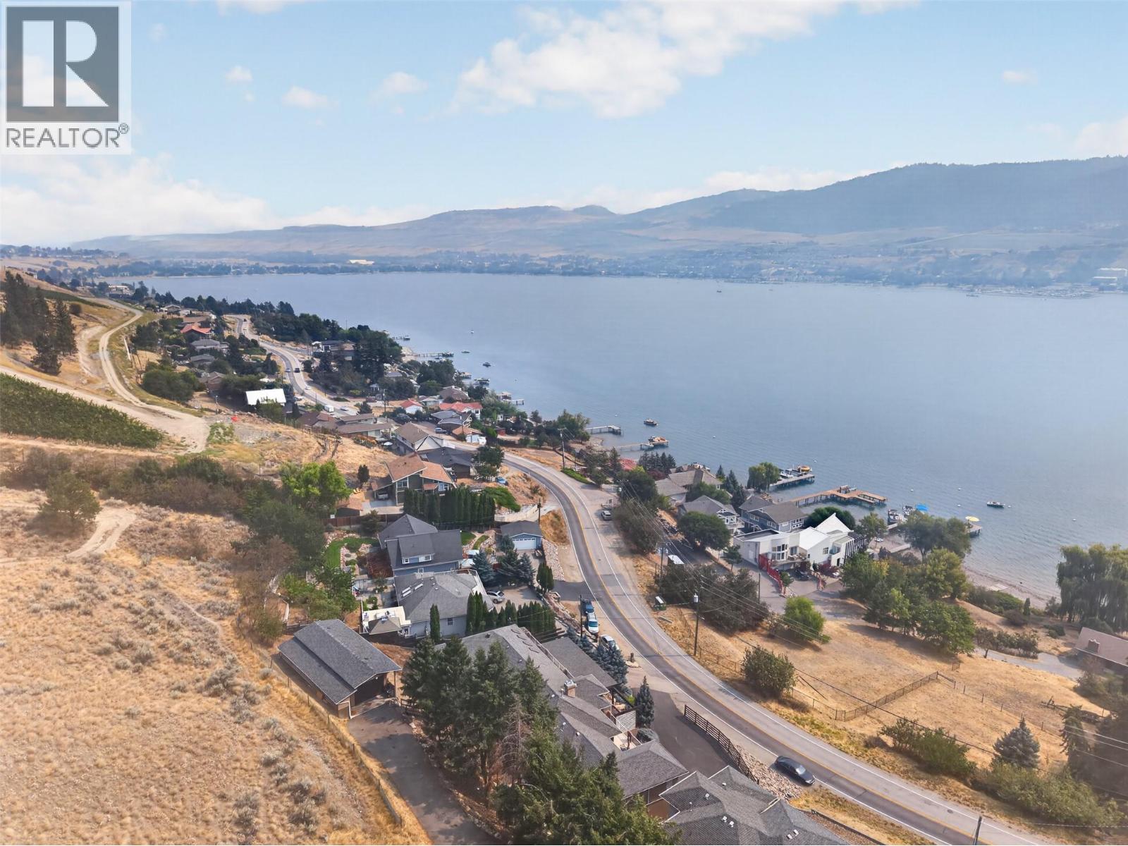 7959 Tronson Road, Vernon, British Columbia  V1T 6L7 - Photo 62 - 10397965