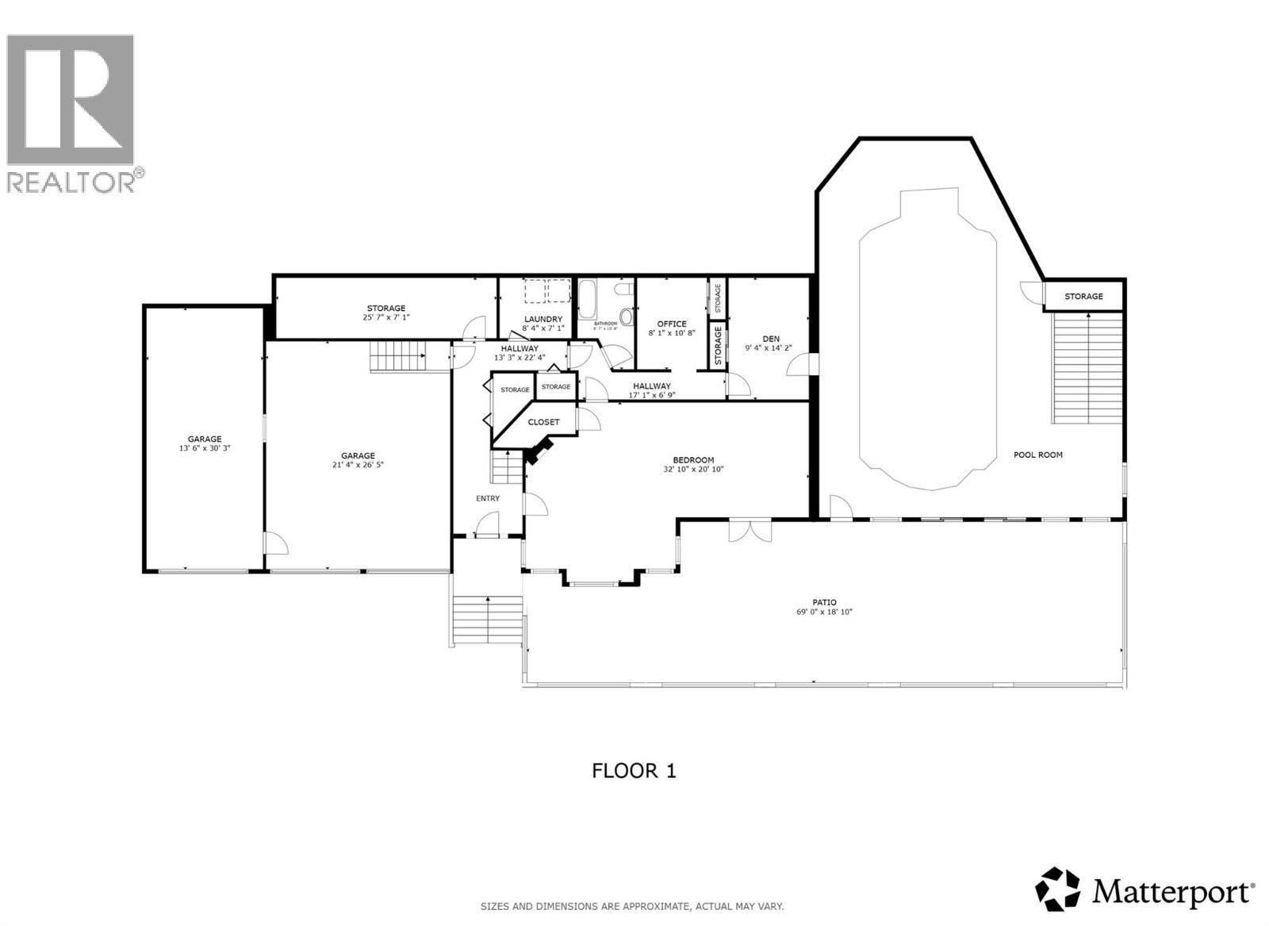 7959 Tronson Road, Vernon, British Columbia  V1T 6L7 - Photo 64 - 10397965