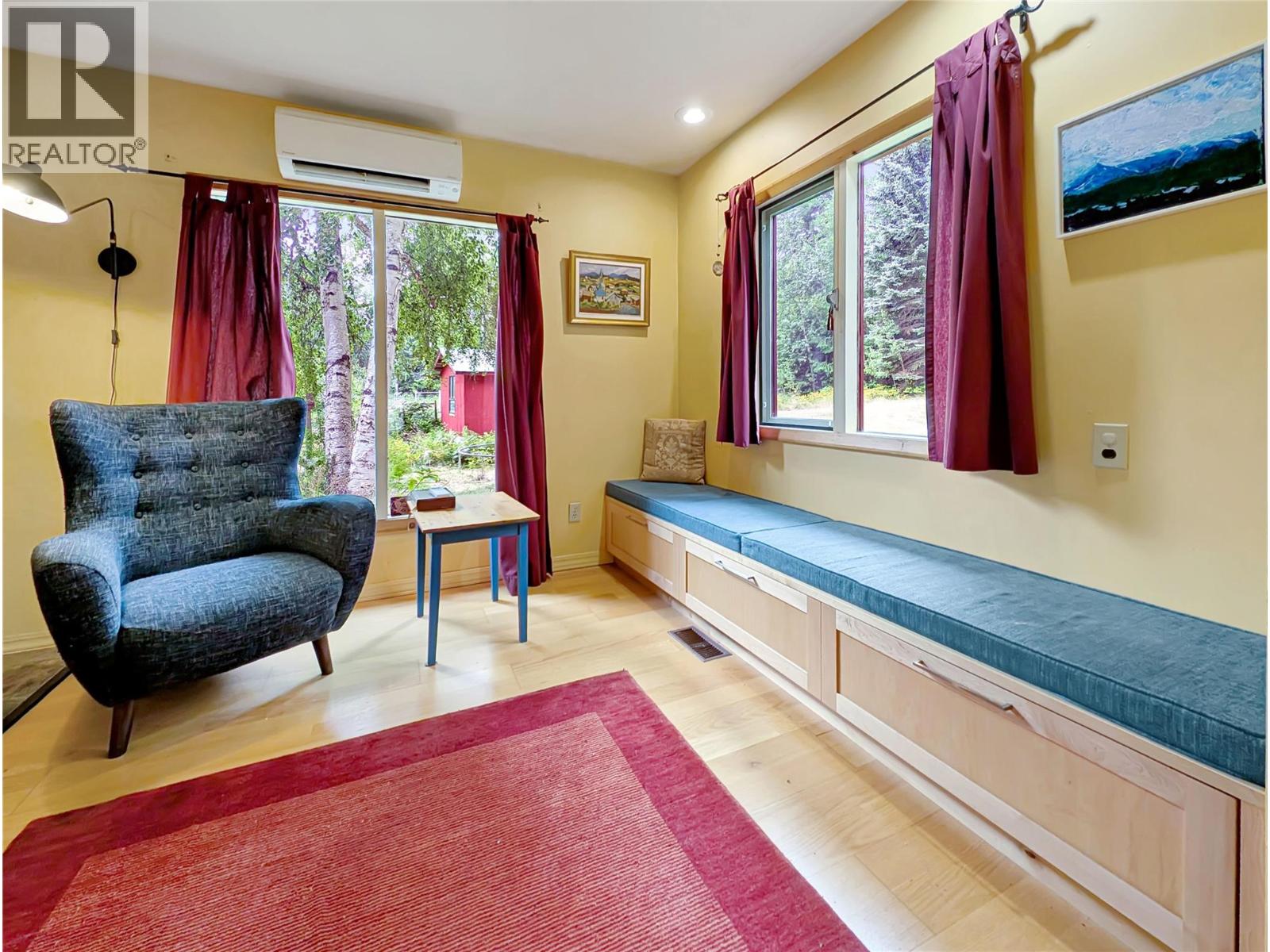 6518 Slocan River Road, Winlaw, British Columbia  V0G 2J0 - Photo 14 - 10398770