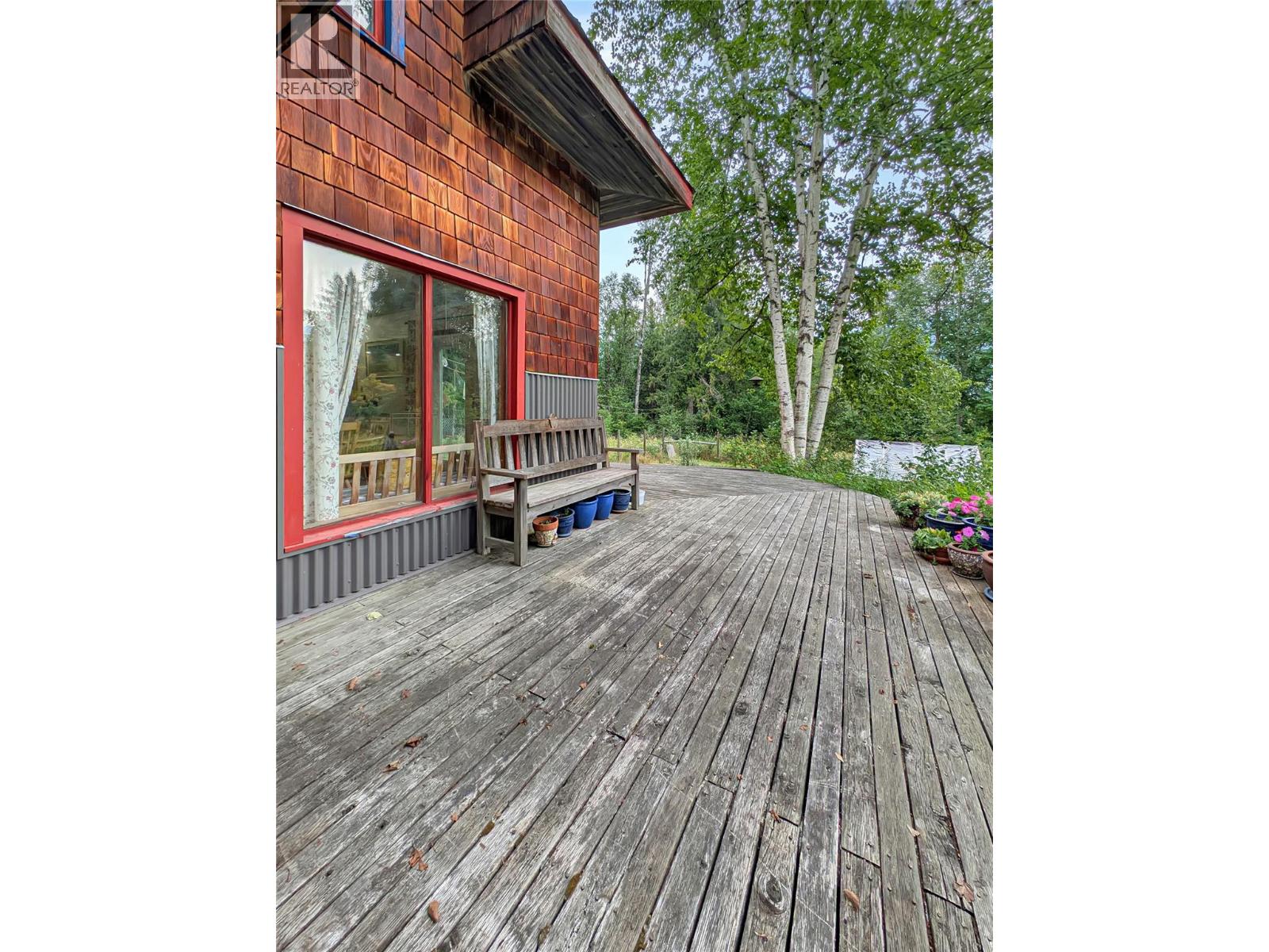 6518 Slocan River Road, Winlaw, British Columbia  V0G 2J0 - Photo 21 - 10398770
