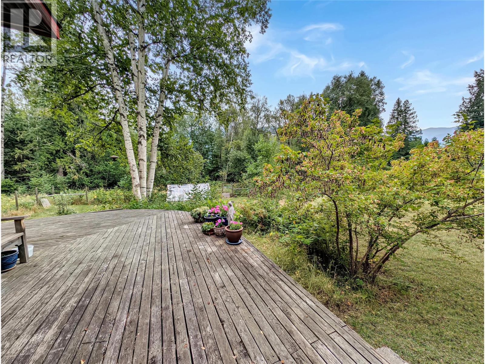 6518 Slocan River Road, Winlaw, British Columbia  V0G 2J0 - Photo 22 - 10398770