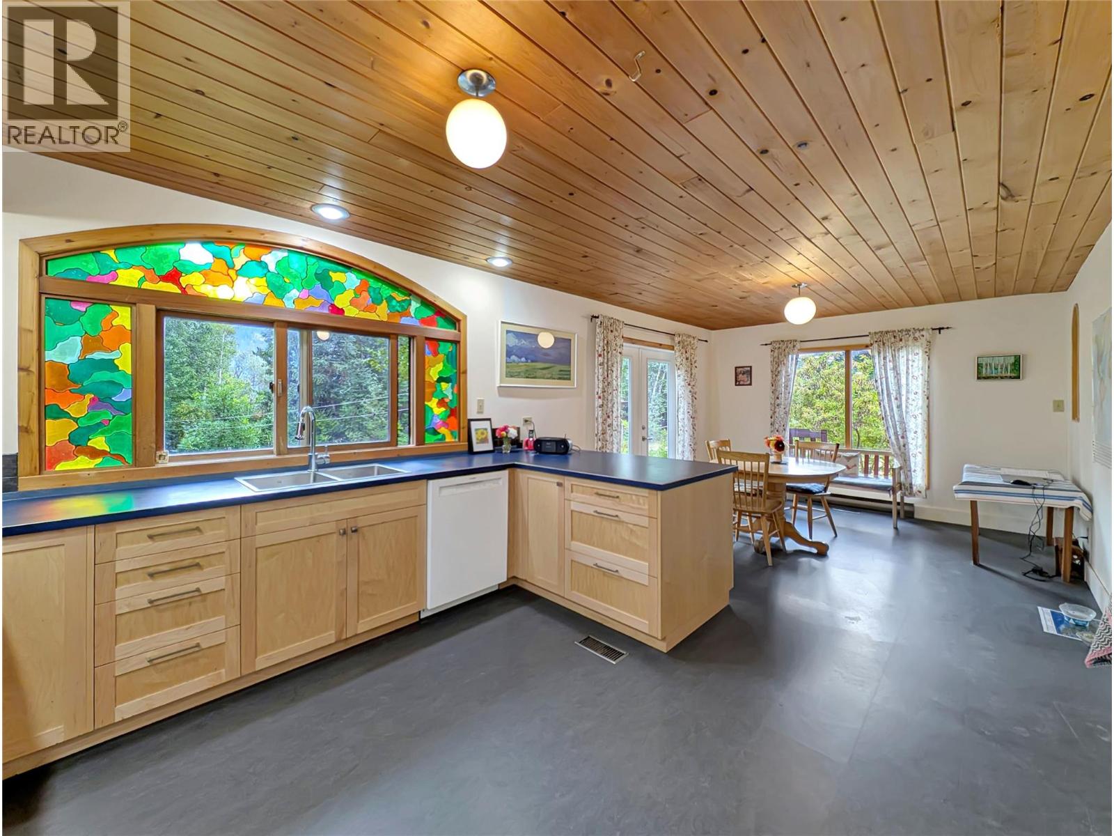 6518 Slocan River Road, Winlaw, British Columbia  V0G 2J0 - Photo 26 - 10398770