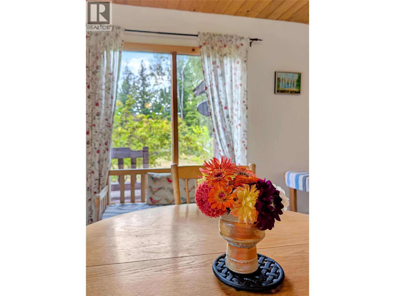 6518 Slocan River Road, Winlaw, British Columbia  V0G 2J0 - Photo 29 - 10398770