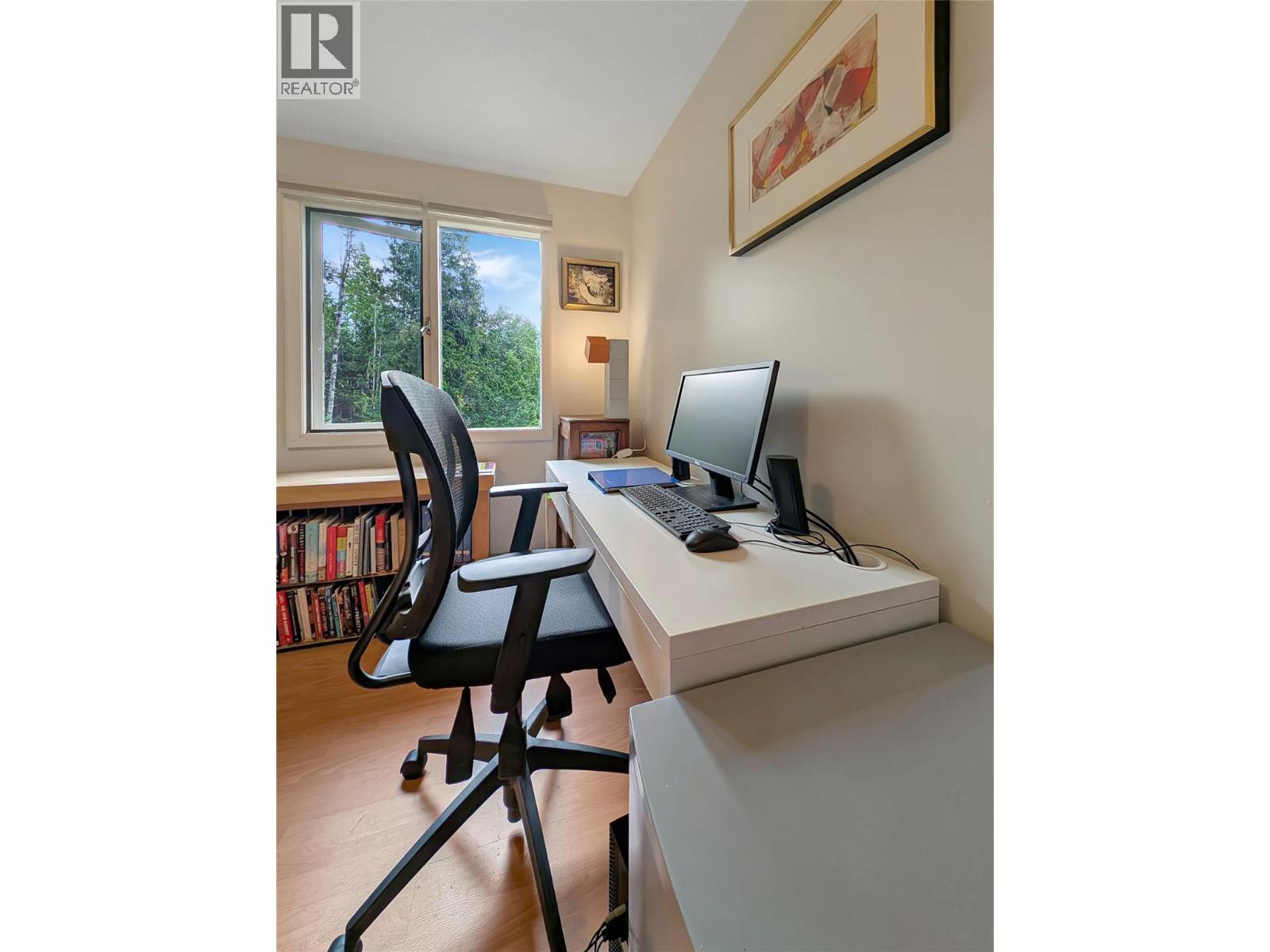 6518 Slocan River Road, Winlaw, British Columbia  V0G 2J0 - Photo 40 - 10398770