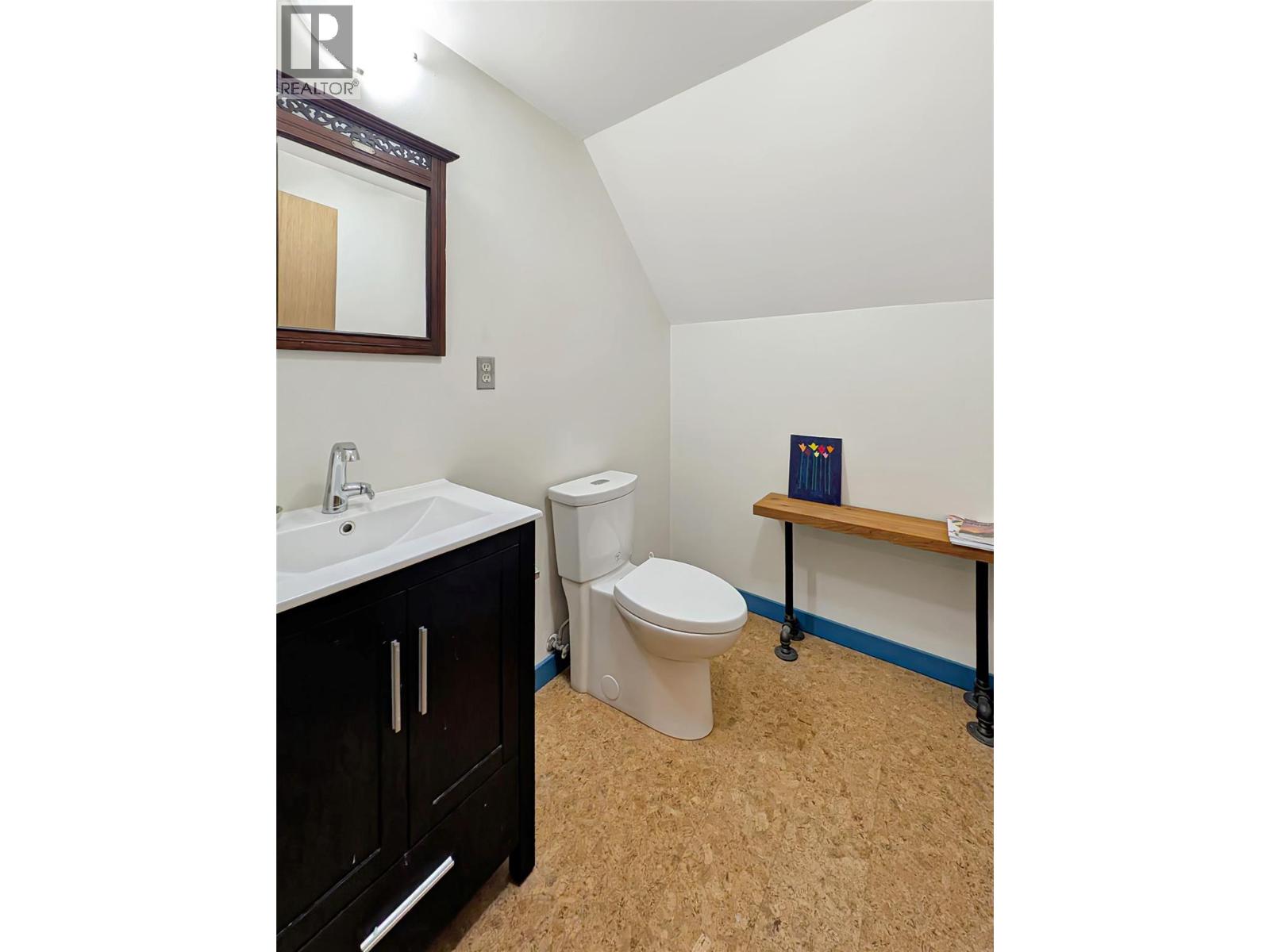 6518 Slocan River Road, Winlaw, British Columbia  V0G 2J0 - Photo 41 - 10398770