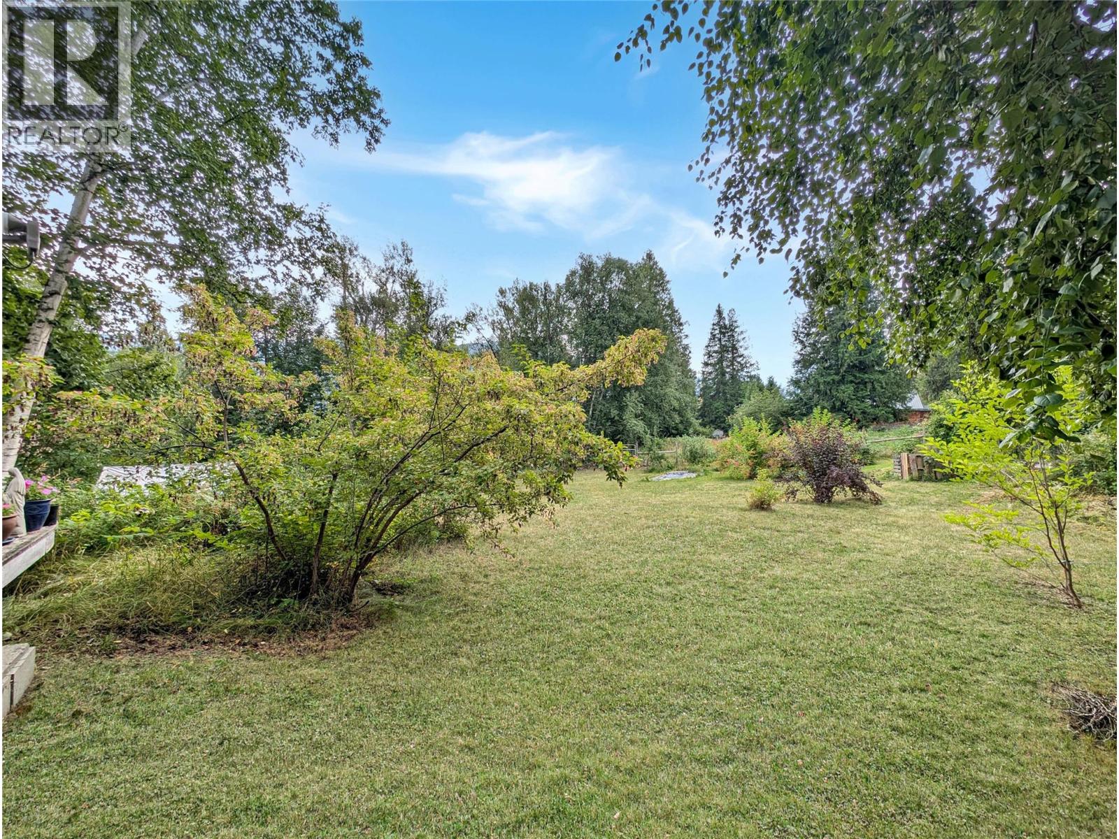 6518 Slocan River Road, Winlaw, British Columbia  V0G 2J0 - Photo 46 - 10398770