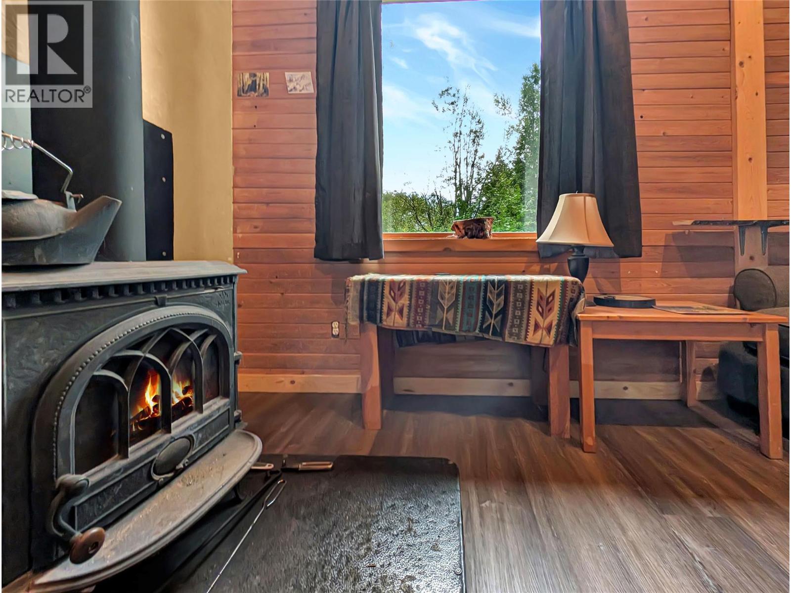 6518 Slocan River Road, Winlaw, British Columbia  V0G 2J0 - Photo 58 - 10398770