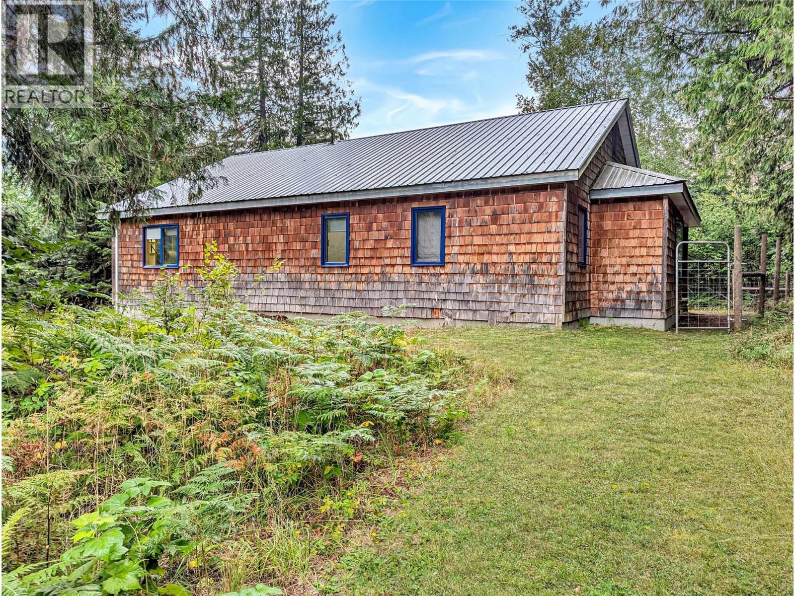 6518 Slocan River Road, Winlaw, British Columbia  V0G 2J0 - Photo 61 - 10398770