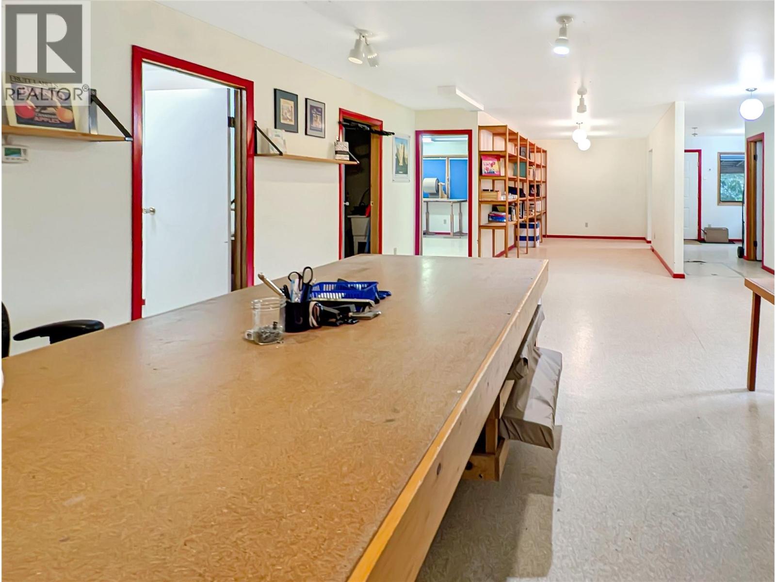 6518 Slocan River Road, Winlaw, British Columbia  V0G 2J0 - Photo 63 - 10398770