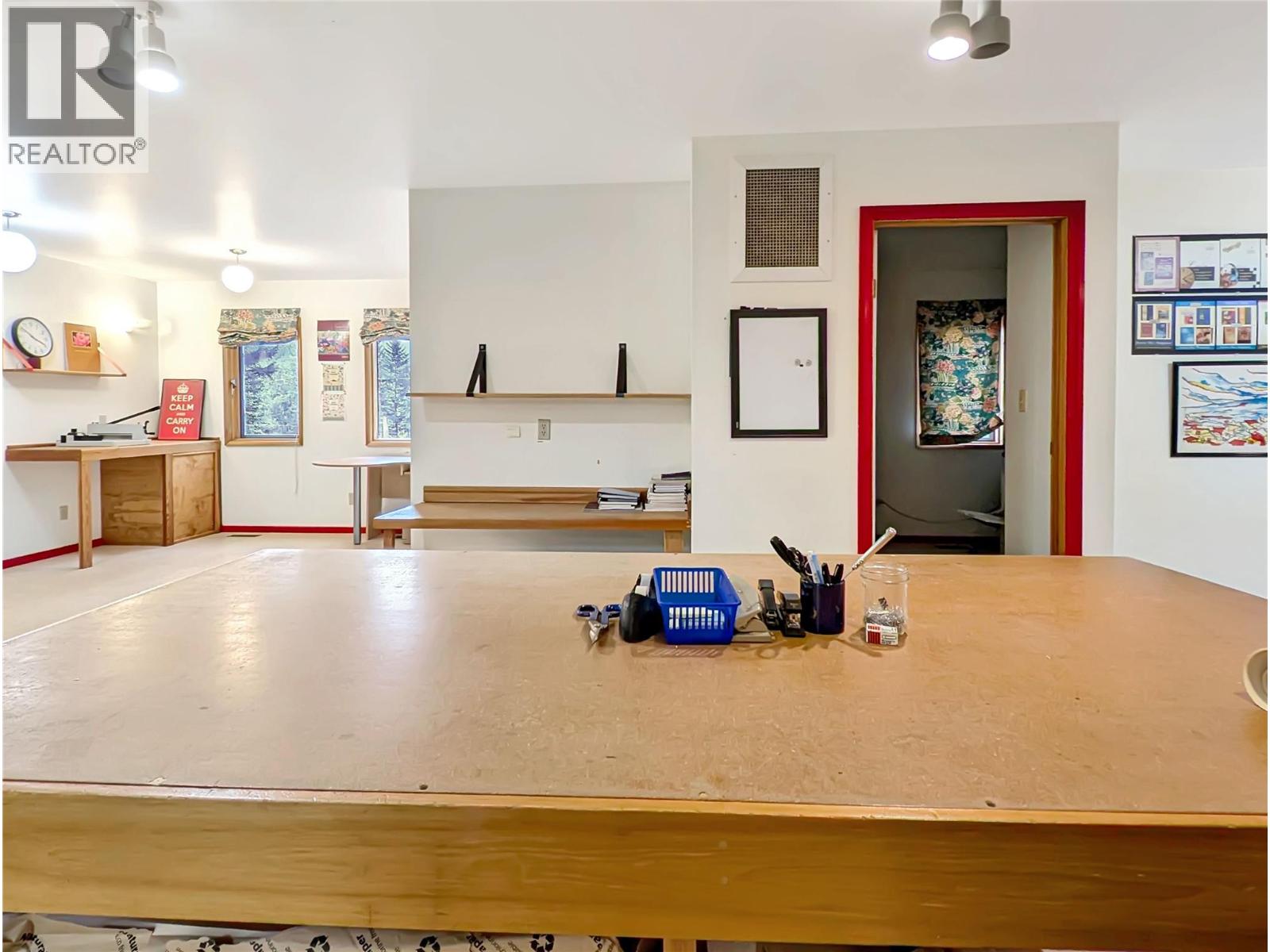6518 Slocan River Road, Winlaw, British Columbia  V0G 2J0 - Photo 65 - 10398770