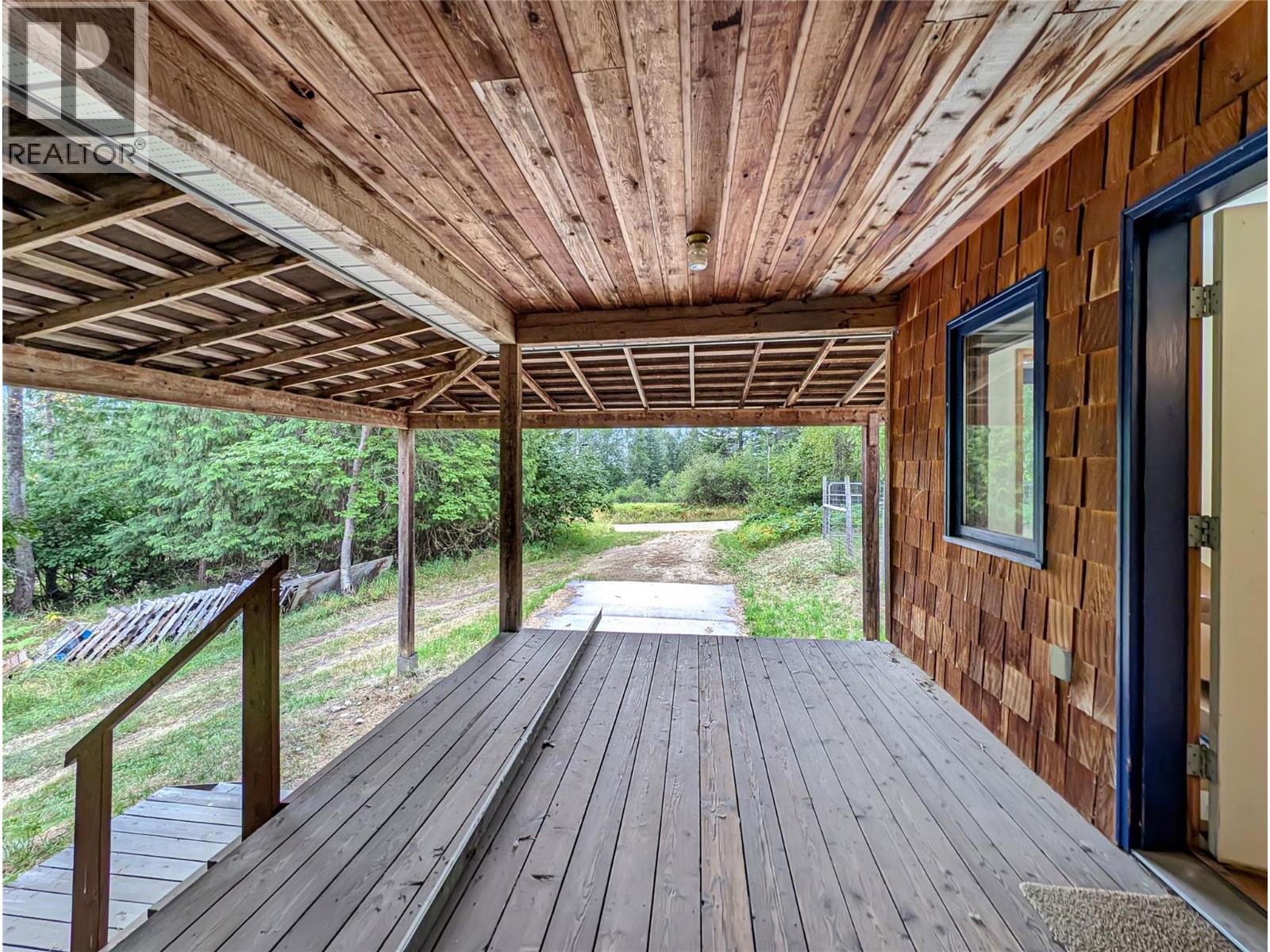 6518 Slocan River Road, Winlaw, British Columbia  V0G 2J0 - Photo 69 - 10398770