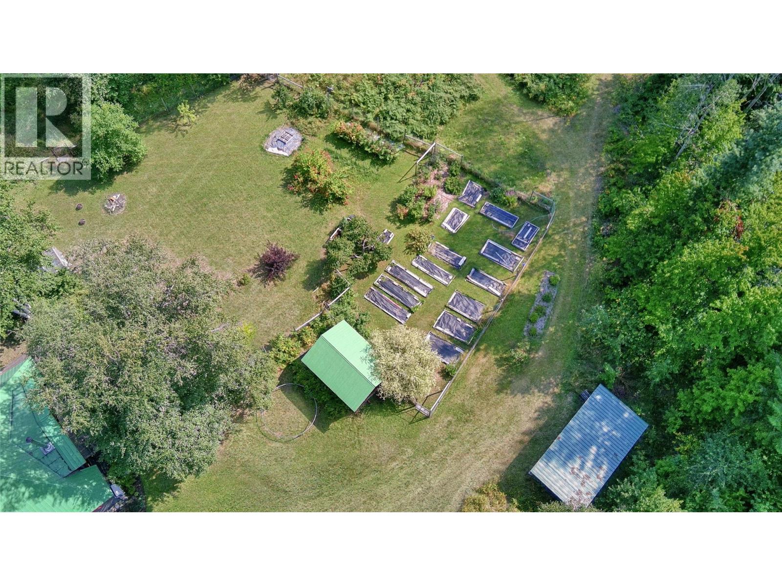 6518 Slocan River Road, Winlaw, British Columbia  V0G 2J0 - Photo 72 - 10398770