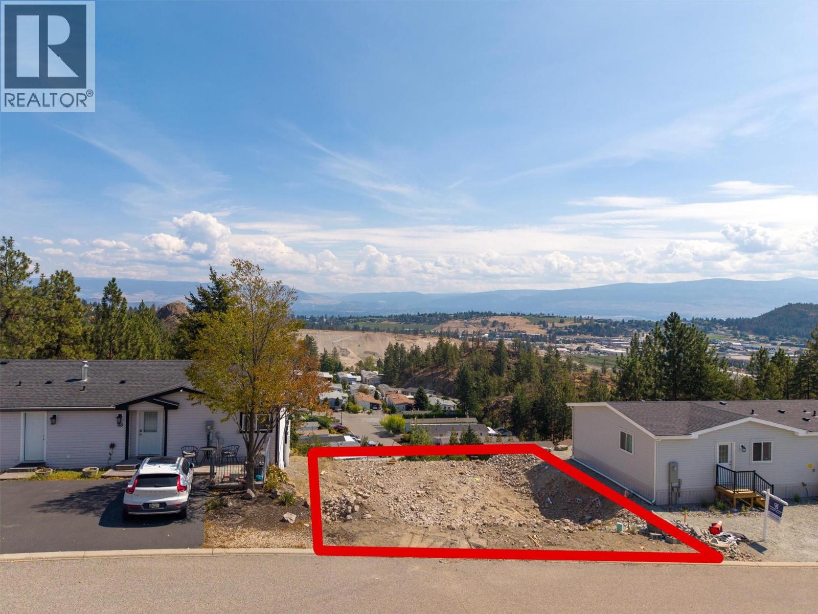 1750 Lenz Road Unit# 101 Lot# 101, West Kelowna, British Columbia  V1Z 3N1 - Photo 1 - 10398745