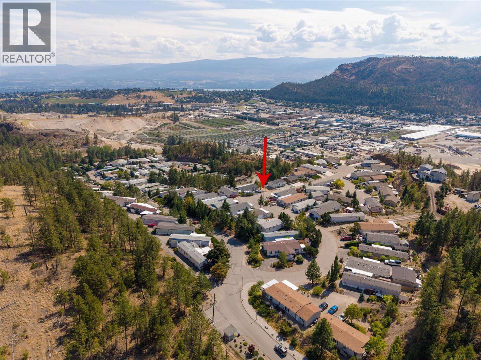 1750 Lenz Road Unit# 101 Lot# 101, West Kelowna, British Columbia  V1Z 3N1 - Photo 10 - 10398745