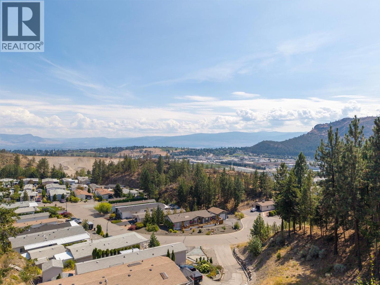 1750 Lenz Road Unit# 101 Lot# 101, West Kelowna, British Columbia  V1Z 3N1 - Photo 12 - 10398745