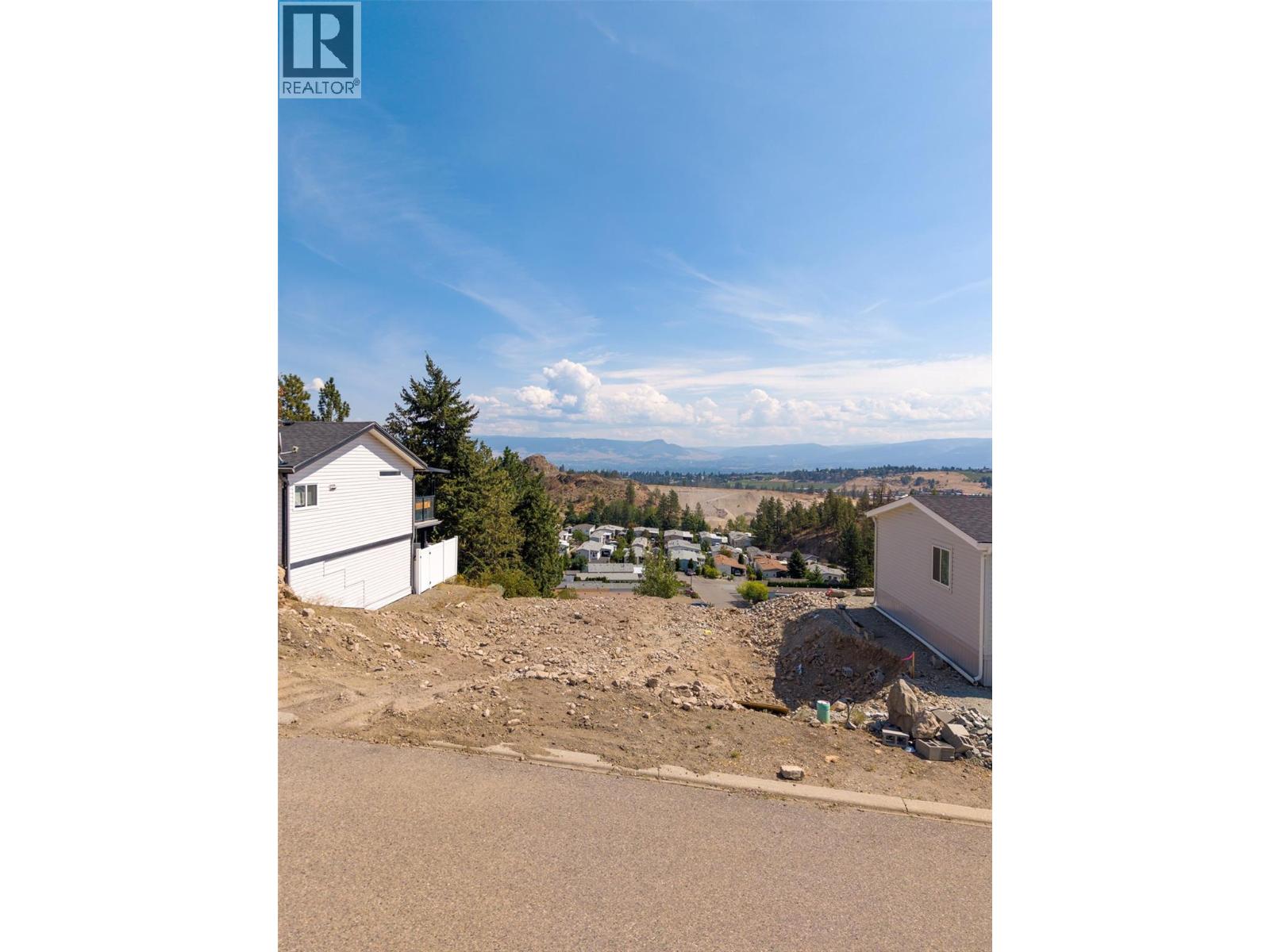 1750 Lenz Road Unit# 101 Lot# 101, West Kelowna, British Columbia  V1Z 3N1 - Photo 14 - 10398745