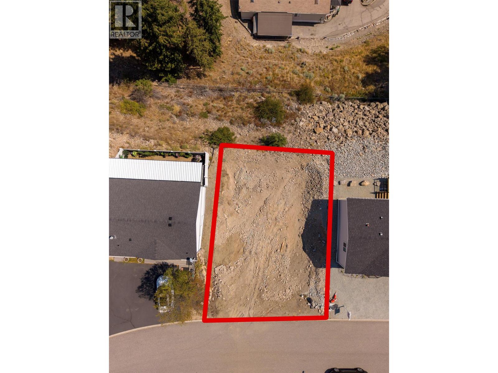 1750 Lenz Road Unit# 101 Lot# 101, West Kelowna, British Columbia  V1Z 3N1 - Photo 15 - 10398745