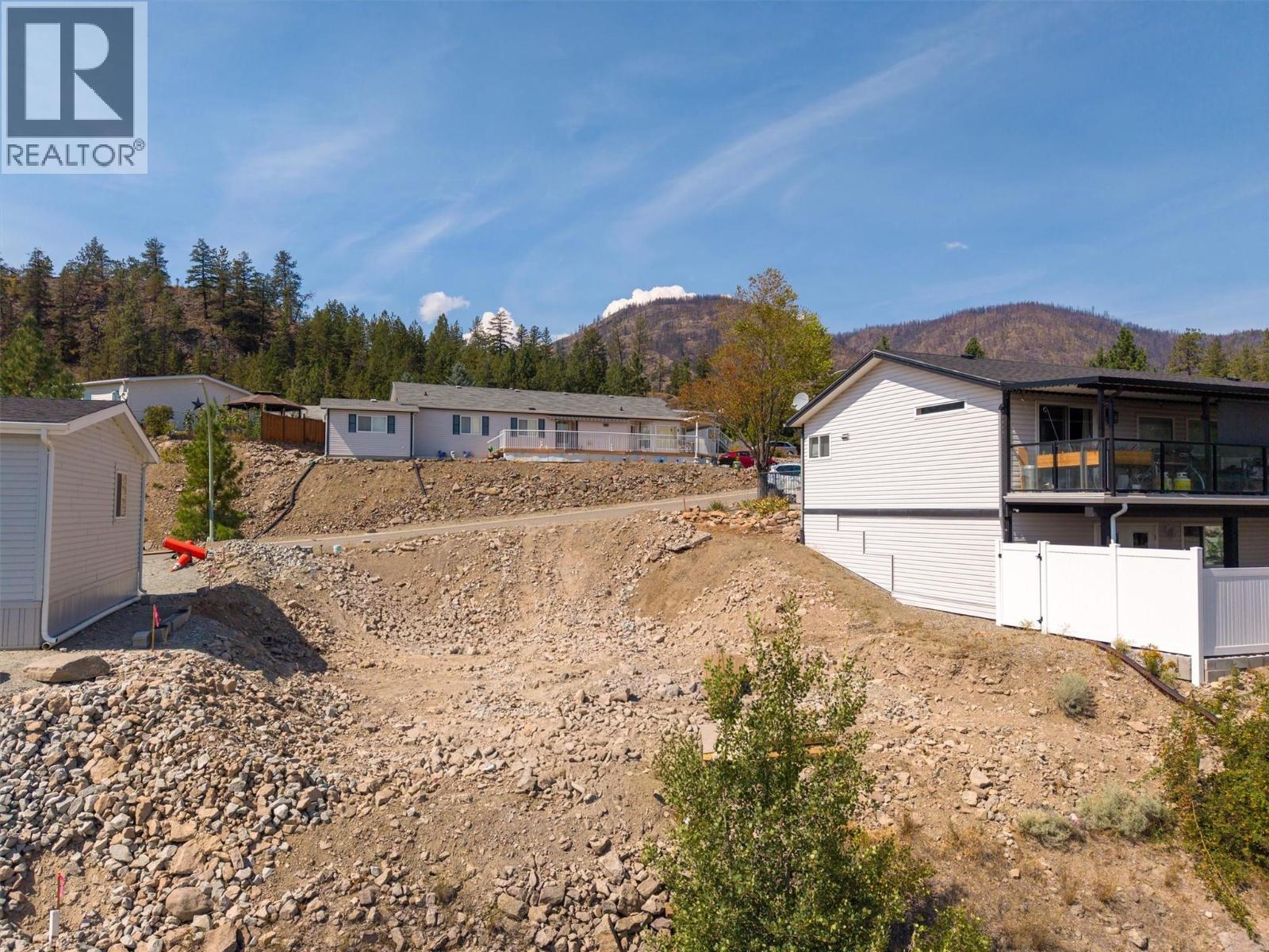 1750 Lenz Road Unit# 101 Lot# 101, West Kelowna, British Columbia  V1Z 3N1 - Photo 6 - 10398745